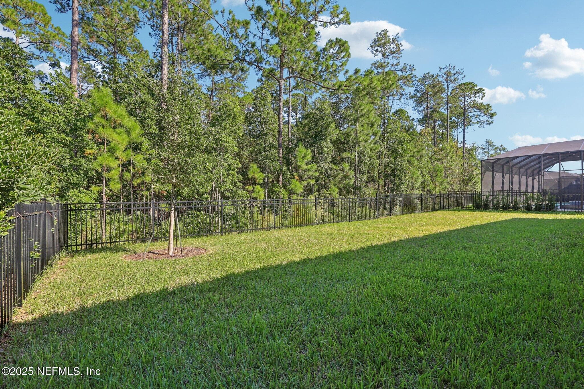 Photo 64 of 3089 SPIRO Circle, Jacksonville, FL 32246