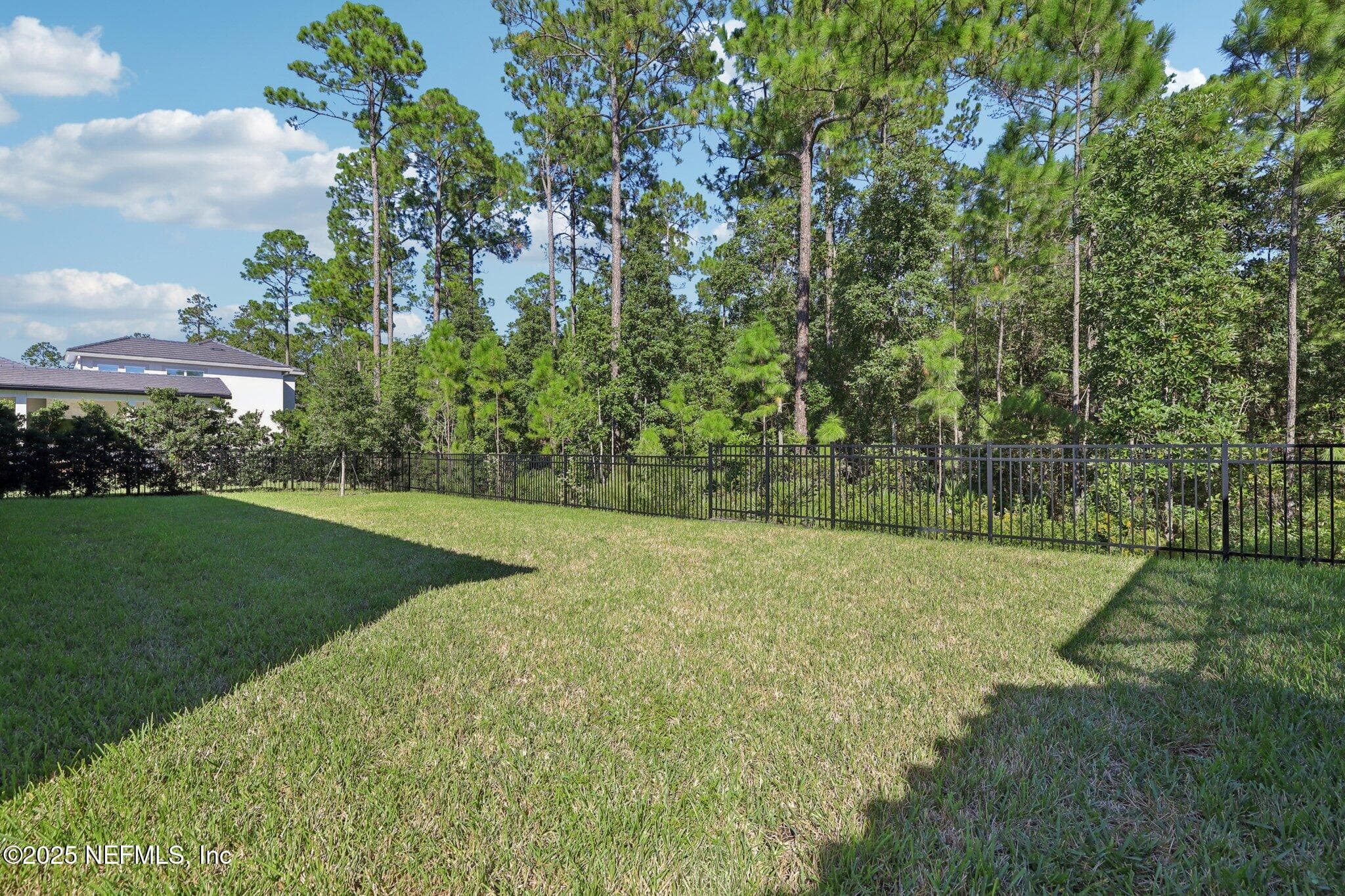 Photo 65 of 3089 SPIRO Circle, Jacksonville, FL 32246