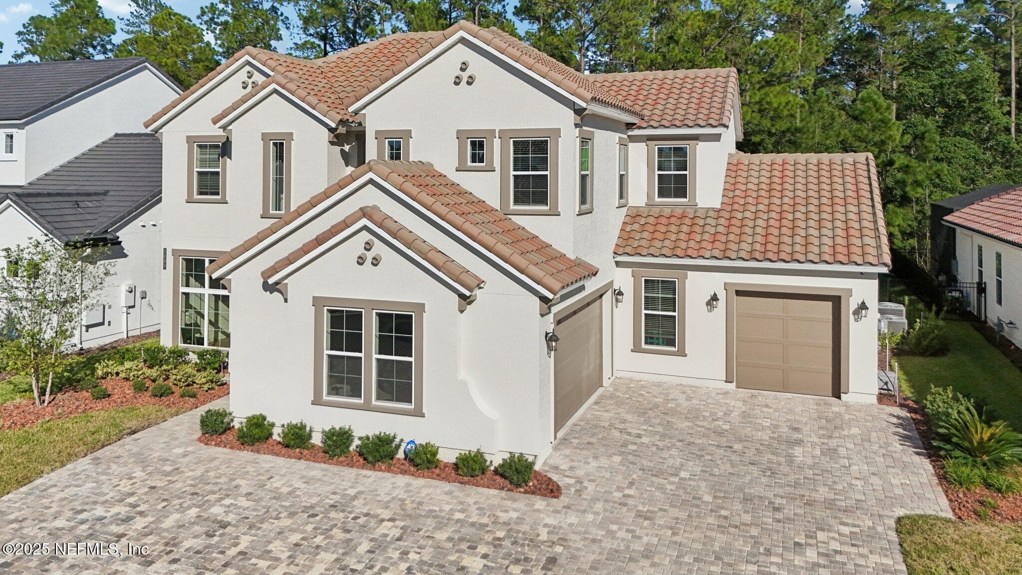 Photo 66 of 3089 SPIRO Circle, Jacksonville, FL 32246