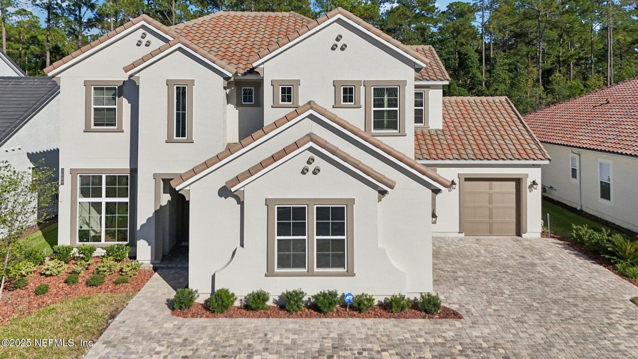 Photo 67 of 3089 SPIRO Circle, Jacksonville, FL 32246
