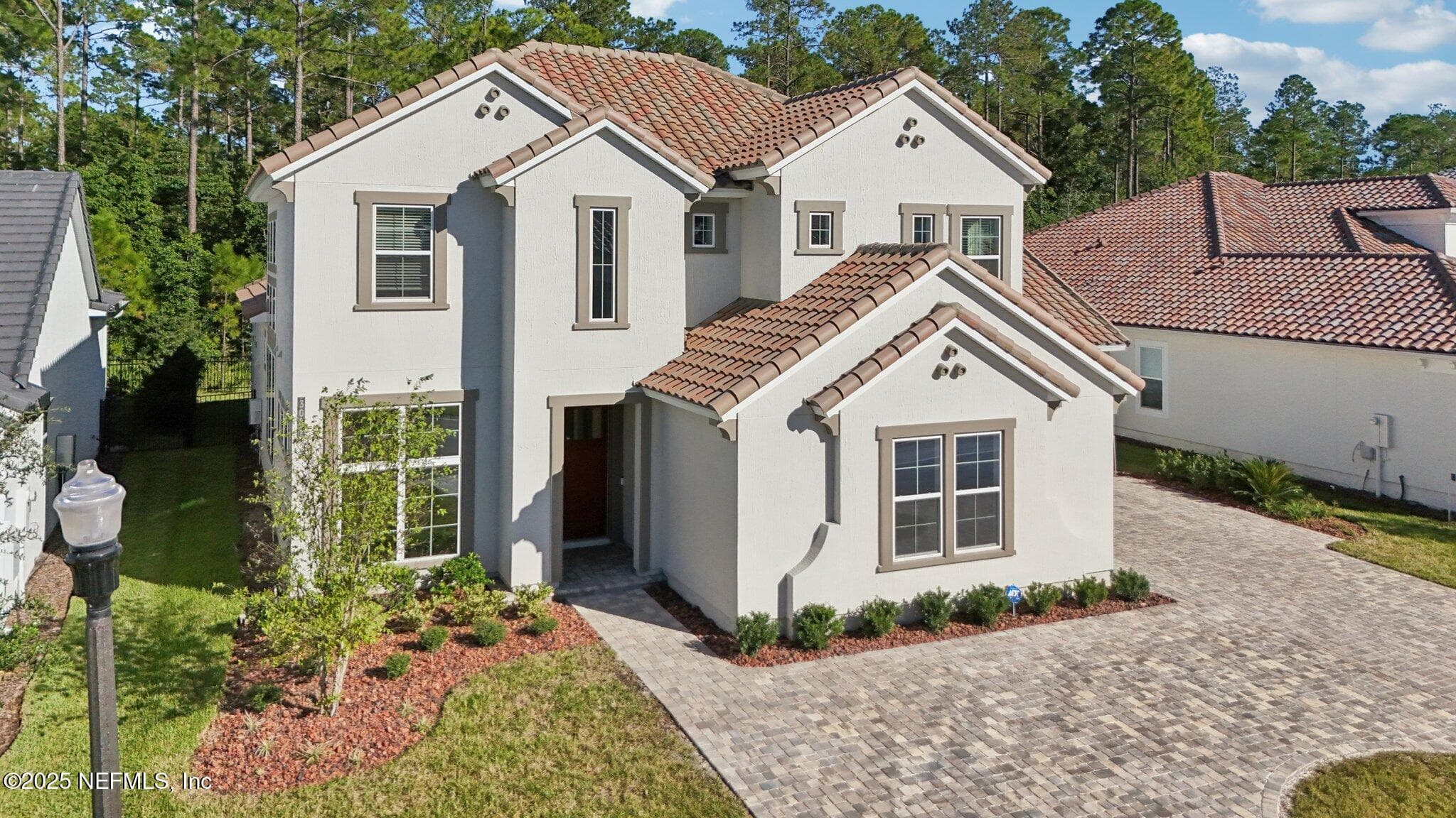 Photo 68 of 3089 SPIRO Circle, Jacksonville, FL 32246