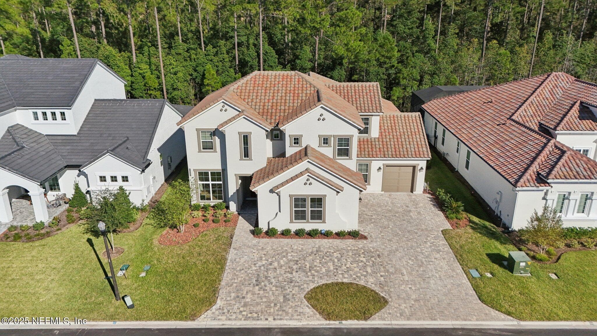 Photo 69 of 3089 SPIRO Circle, Jacksonville, FL 32246