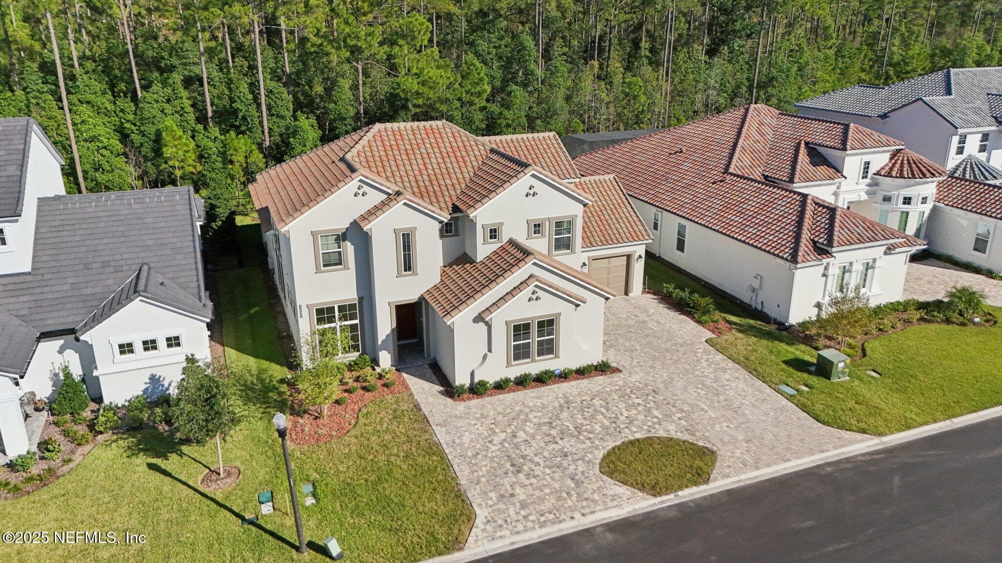 Photo 70 of 3089 SPIRO Circle, Jacksonville, FL 32246