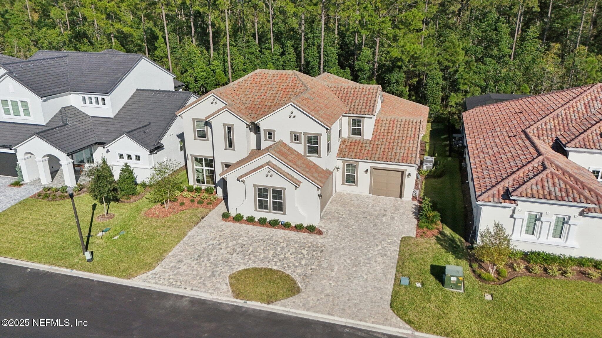 Photo 71 of 3089 SPIRO Circle, Jacksonville, FL 32246