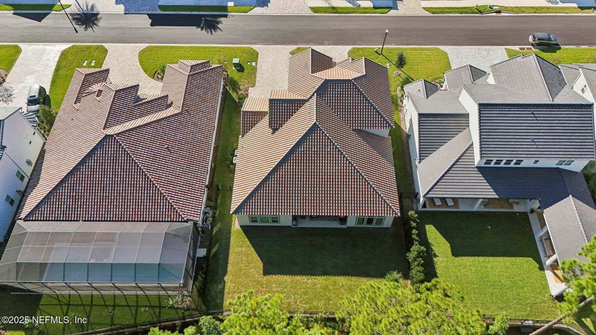 Photo 73 of 3089 SPIRO Circle, Jacksonville, FL 32246