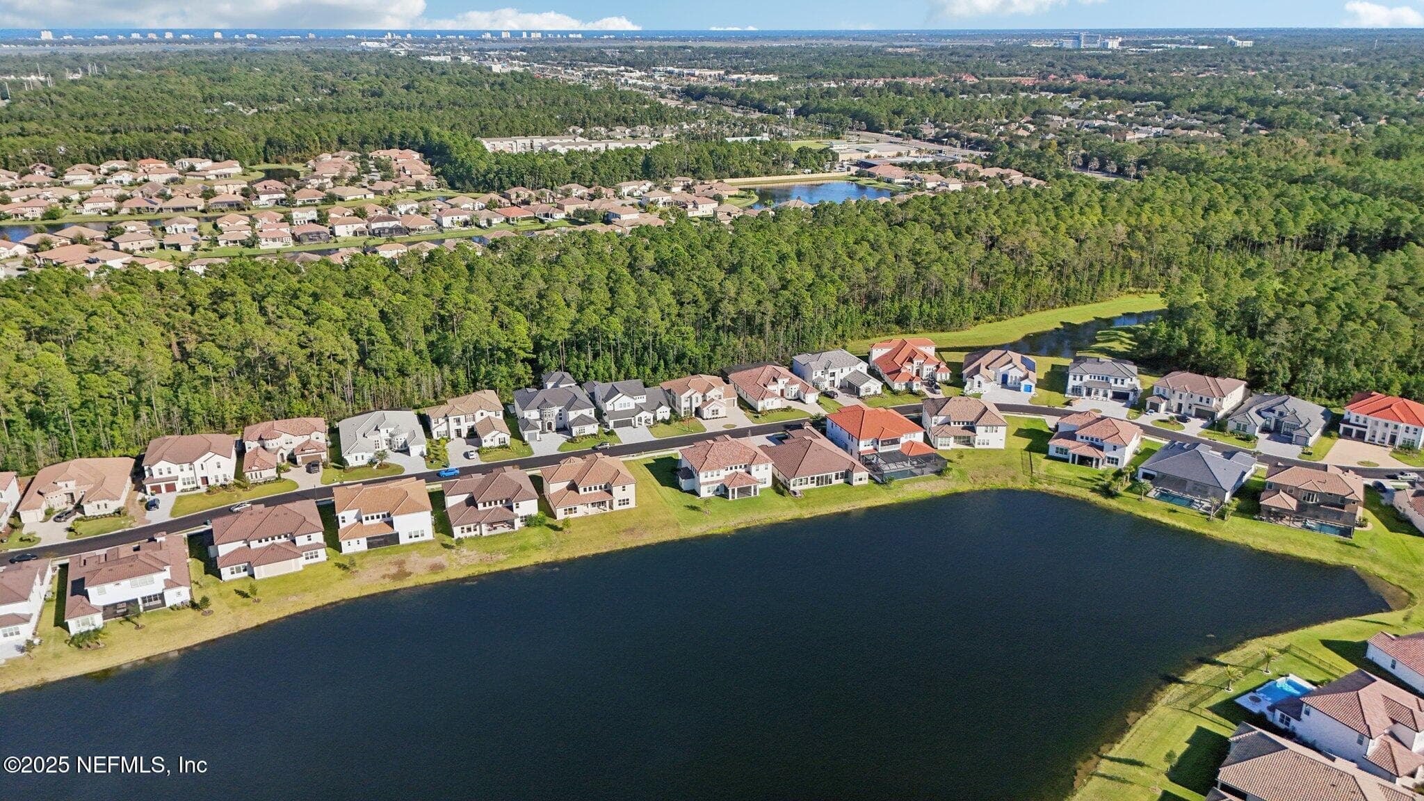 Photo 77 of 3089 SPIRO Circle, Jacksonville, FL 32246