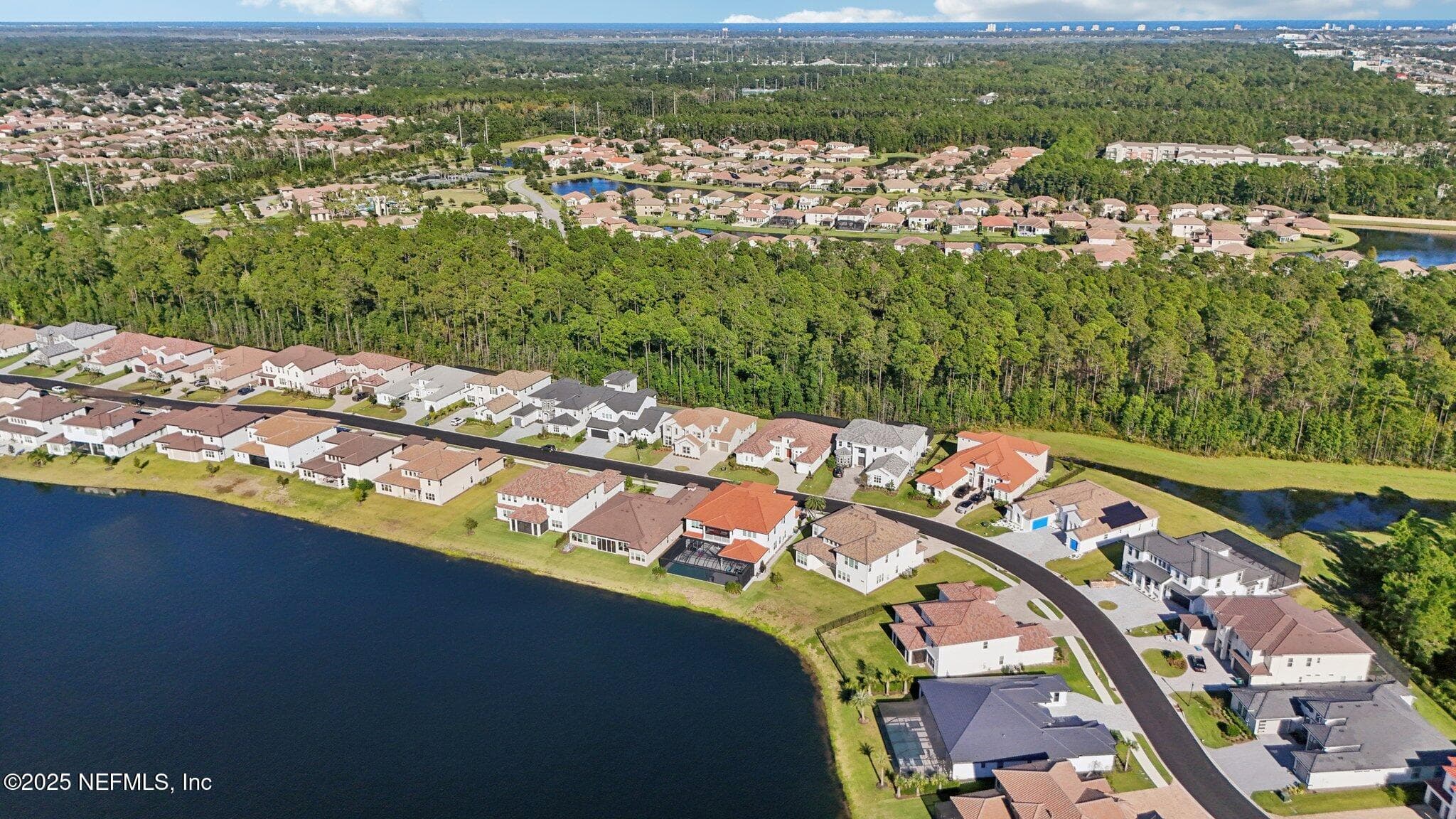 Photo 78 of 3089 SPIRO Circle, Jacksonville, FL 32246