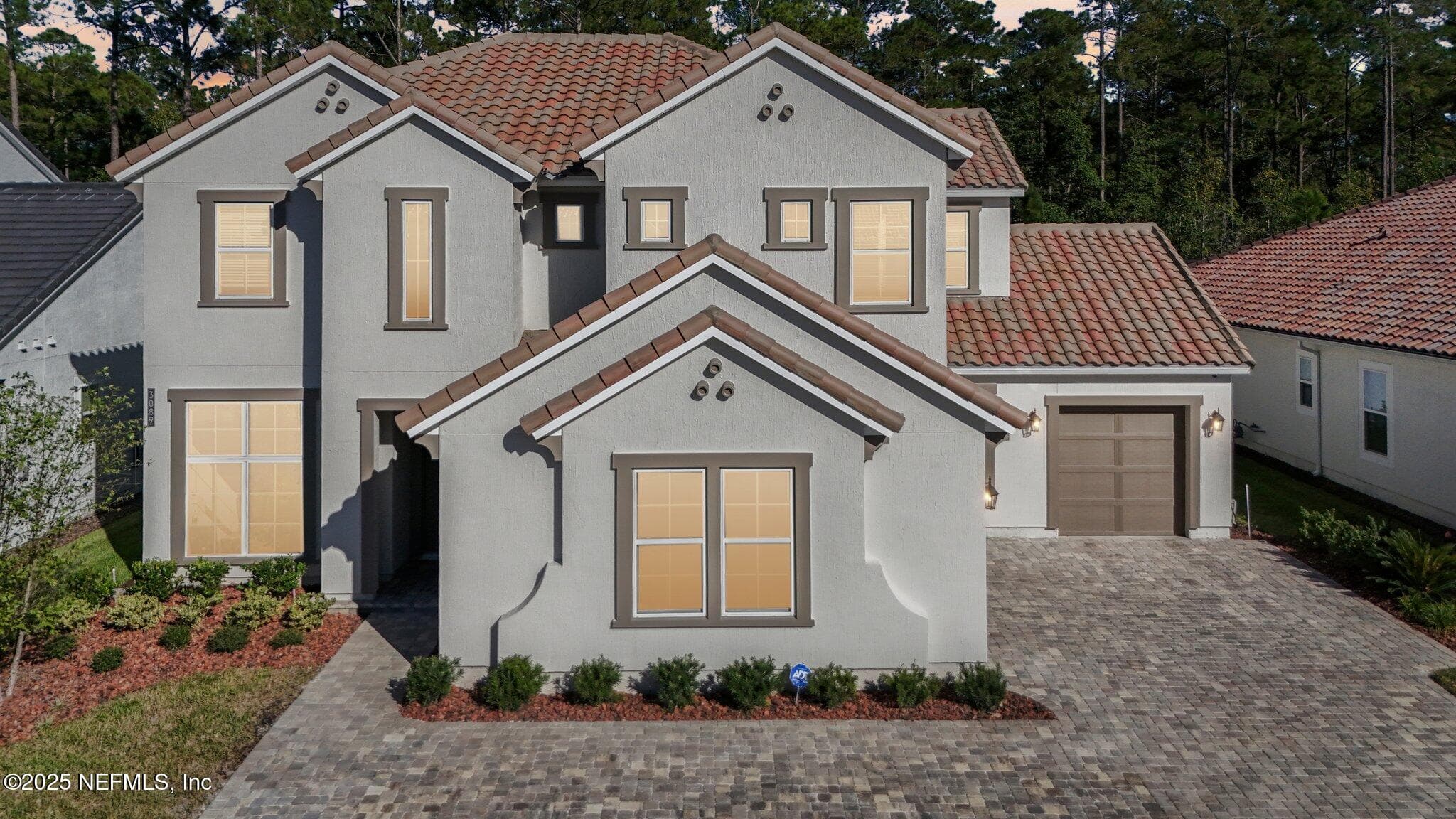 Photo 79 of 3089 SPIRO Circle, Jacksonville, FL 32246