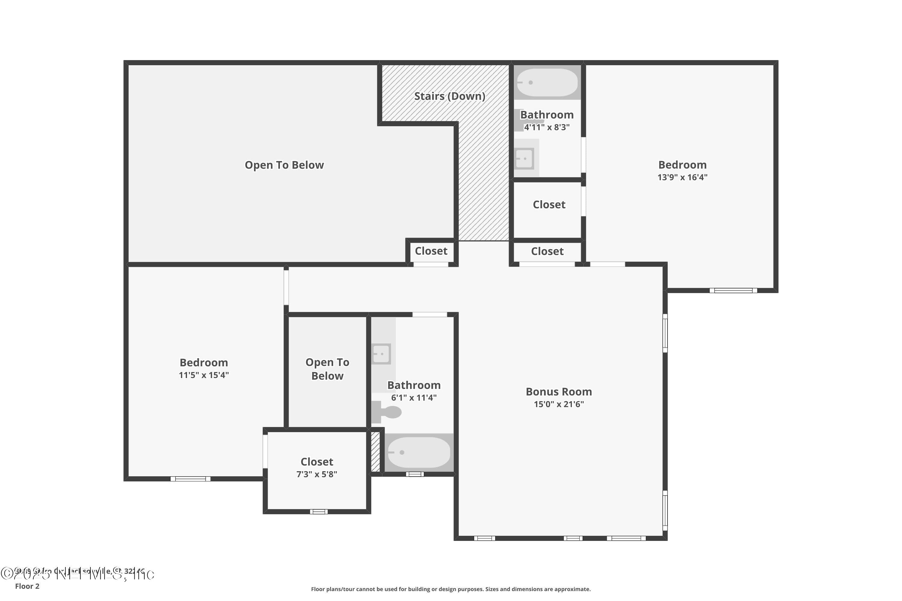 Photo 82 of 3089 SPIRO Circle, Jacksonville, FL 32246