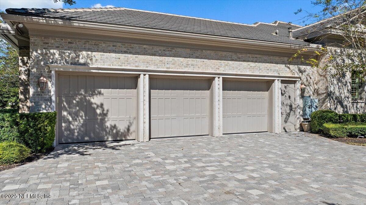 Photo 69 of 5367 CHANDLER BEND Drive, Jacksonville, FL 32224