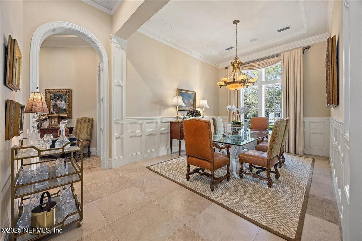 Photo 14 of 5367 CHANDLER BEND Drive, Jacksonville, FL 32224