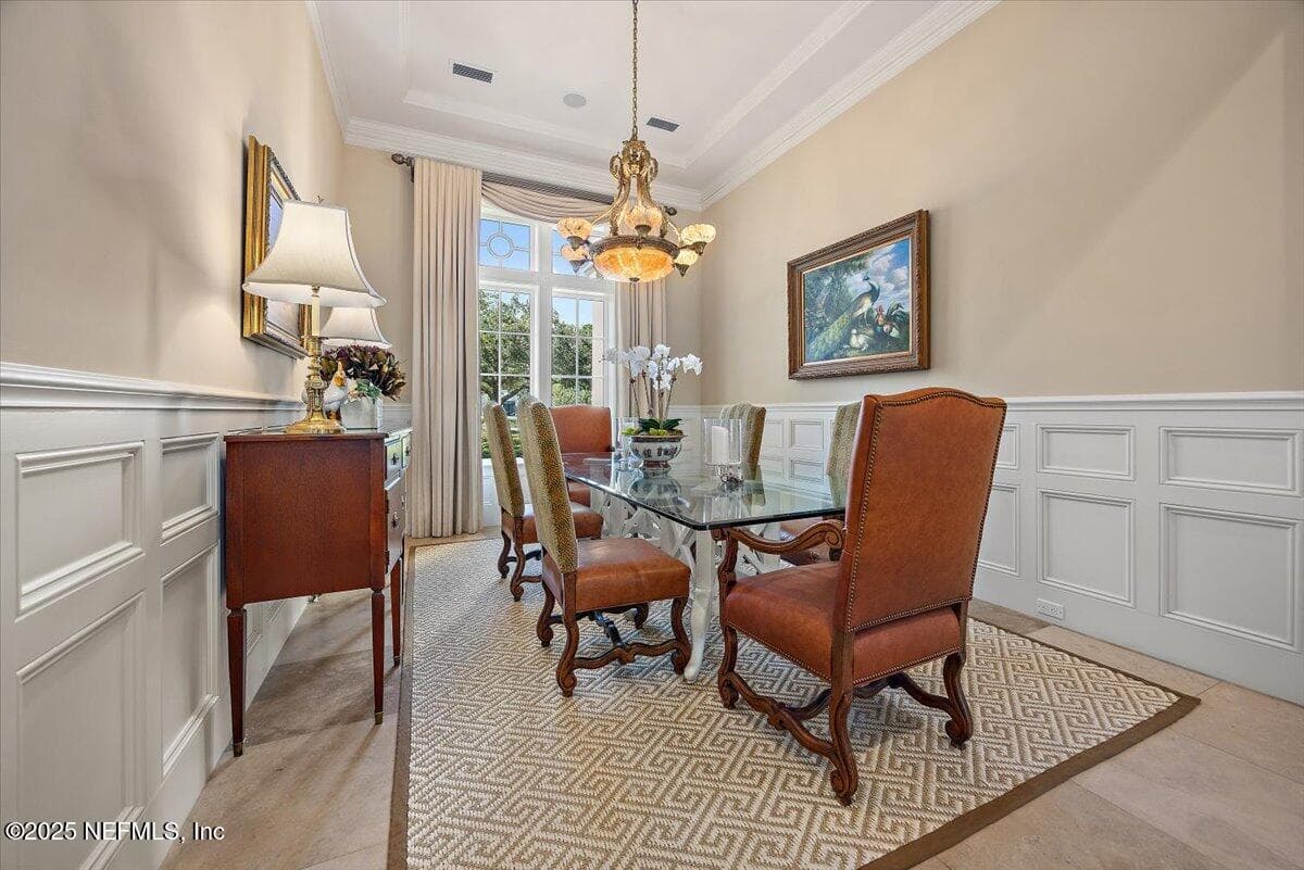 Photo 15 of 5367 CHANDLER BEND Drive, Jacksonville, FL 32224