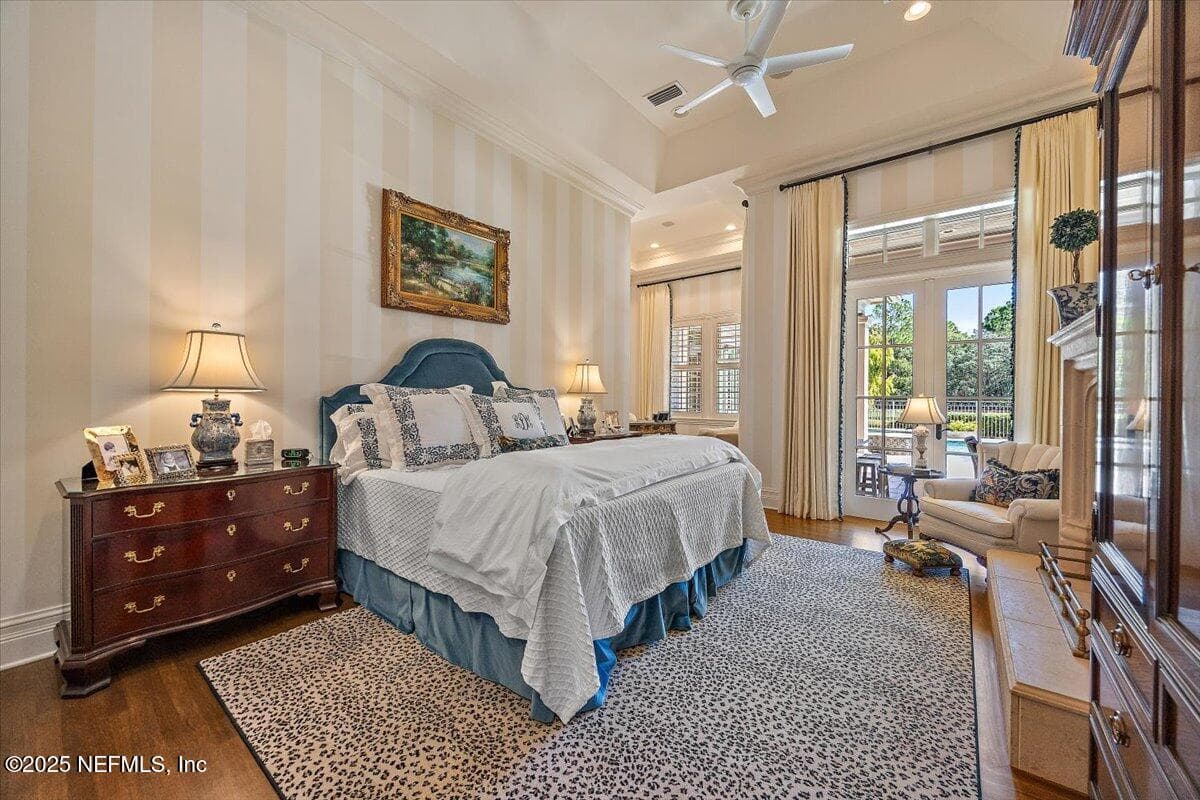 Photo 18 of 5367 CHANDLER BEND Drive, Jacksonville, FL 32224