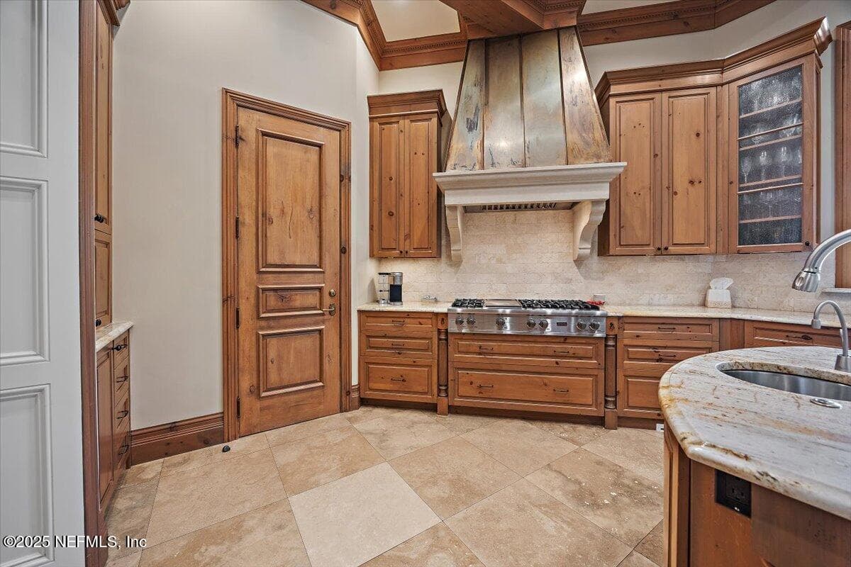 Photo 42 of 5367 CHANDLER BEND Drive, Jacksonville, FL 32224
