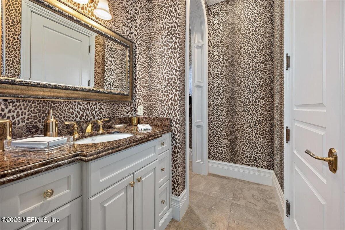 Photo 45 of 5367 CHANDLER BEND Drive, Jacksonville, FL 32224