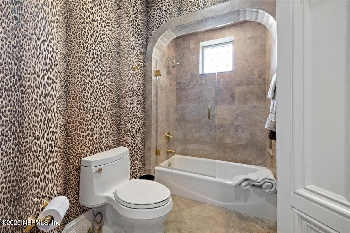 Photo 46 of 5367 CHANDLER BEND Drive, Jacksonville, FL 32224