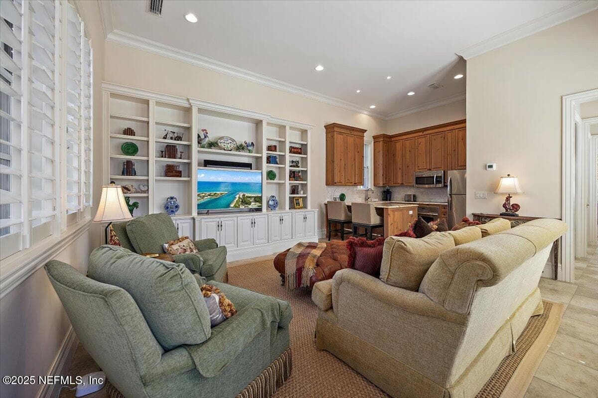 Photo 54 of 5367 CHANDLER BEND Drive, Jacksonville, FL 32224