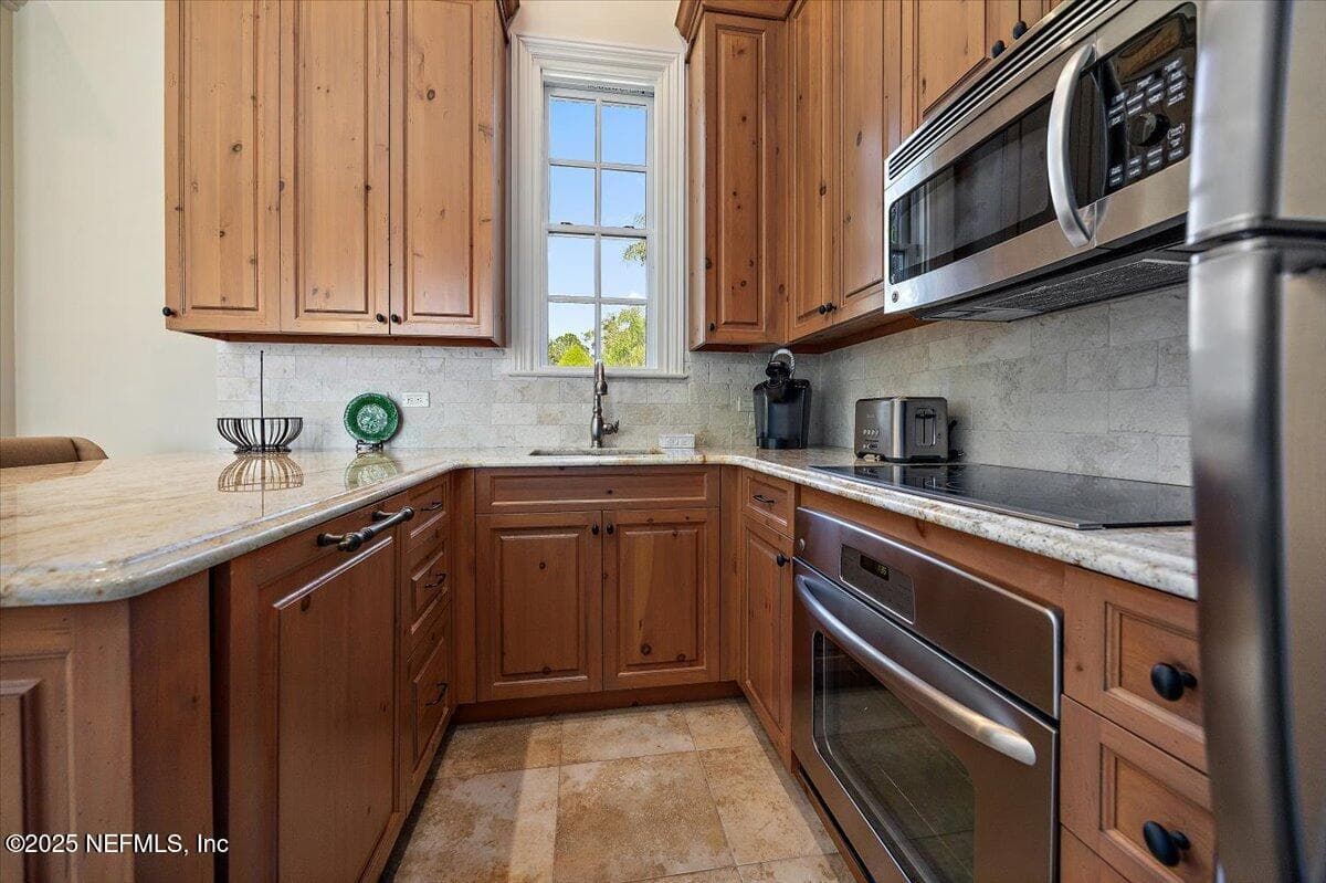 Photo 56 of 5367 CHANDLER BEND Drive, Jacksonville, FL 32224