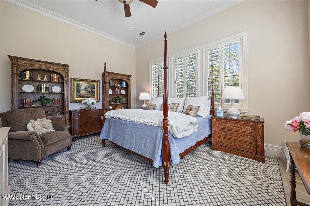 Photo 58 of 5367 CHANDLER BEND Drive, Jacksonville, FL 32224