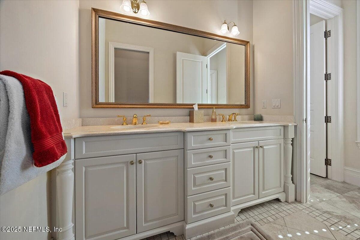 Photo 59 of 5367 CHANDLER BEND Drive, Jacksonville, FL 32224