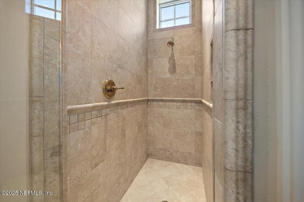 Photo 60 of 5367 CHANDLER BEND Drive, Jacksonville, FL 32224