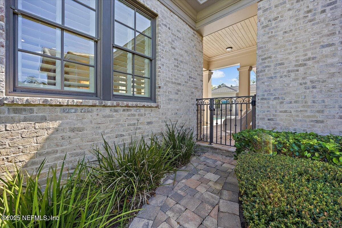 Photo 61 of 5367 CHANDLER BEND Drive, Jacksonville, FL 32224