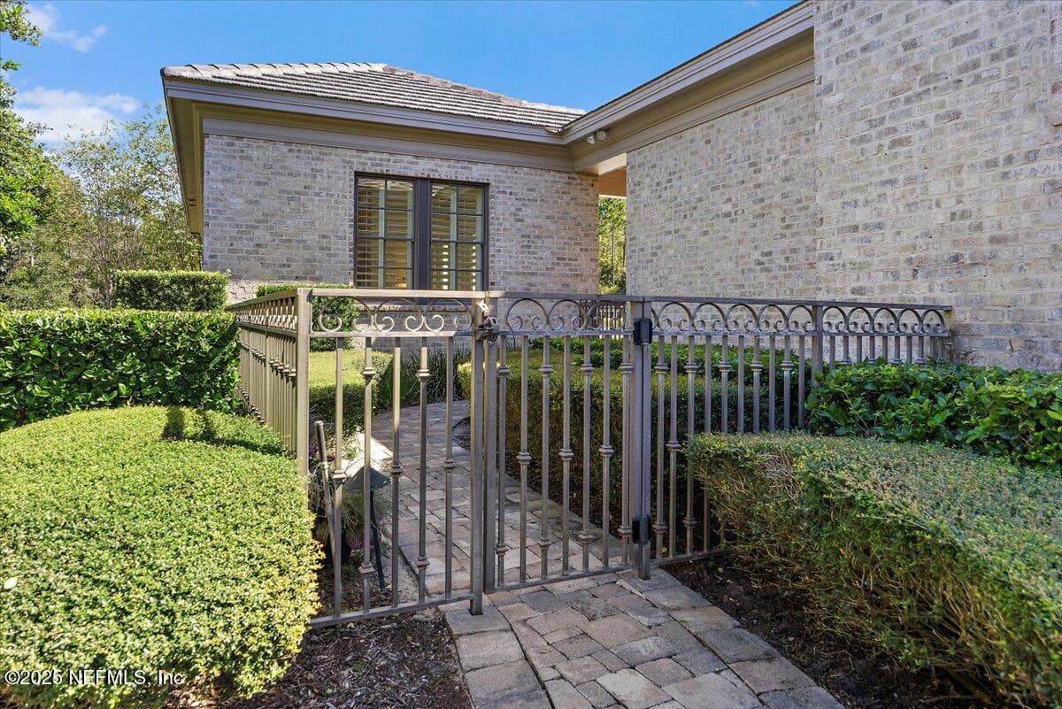 Photo 62 of 5367 CHANDLER BEND Drive, Jacksonville, FL 32224