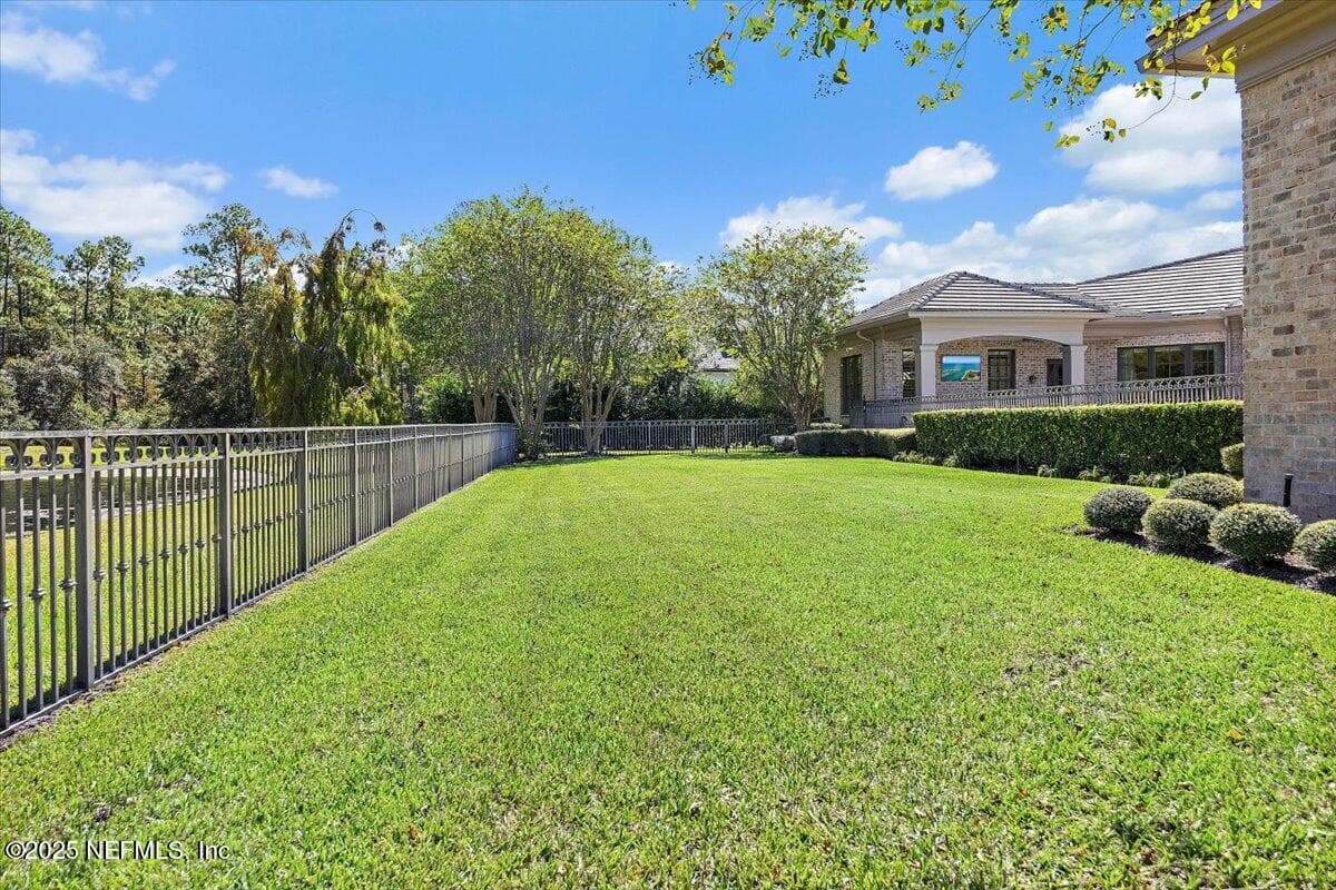 Photo 63 of 5367 CHANDLER BEND Drive, Jacksonville, FL 32224