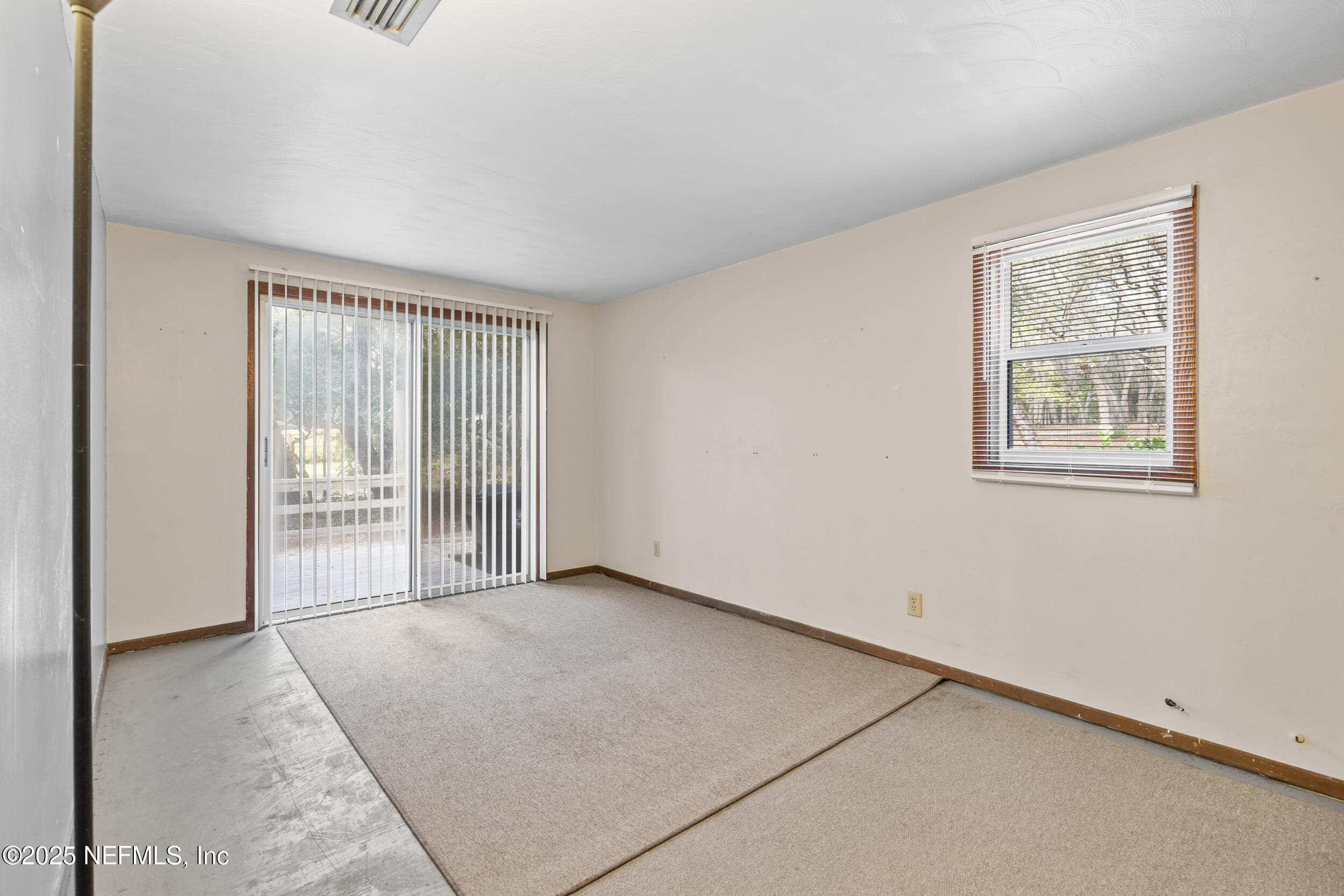 Photo 14 of 6441 BAKER Road, Keystone Heights, FL 32656