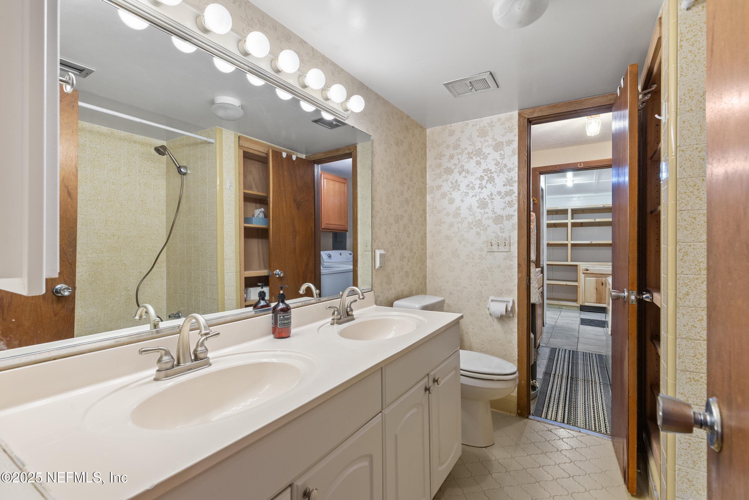 Photo 15 of 6441 BAKER Road, Keystone Heights, FL 32656