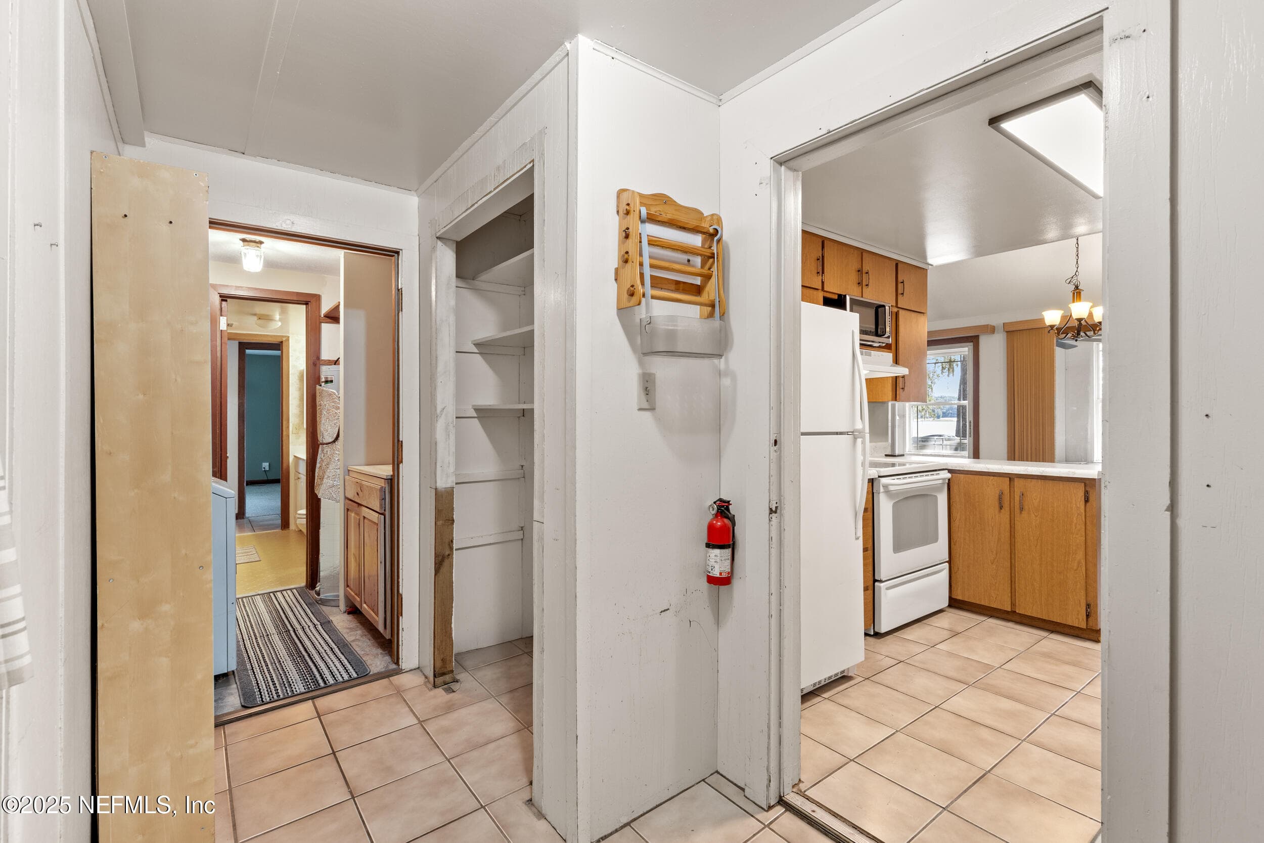 Photo 12 of 6441 BAKER Road, Keystone Heights, FL 32656