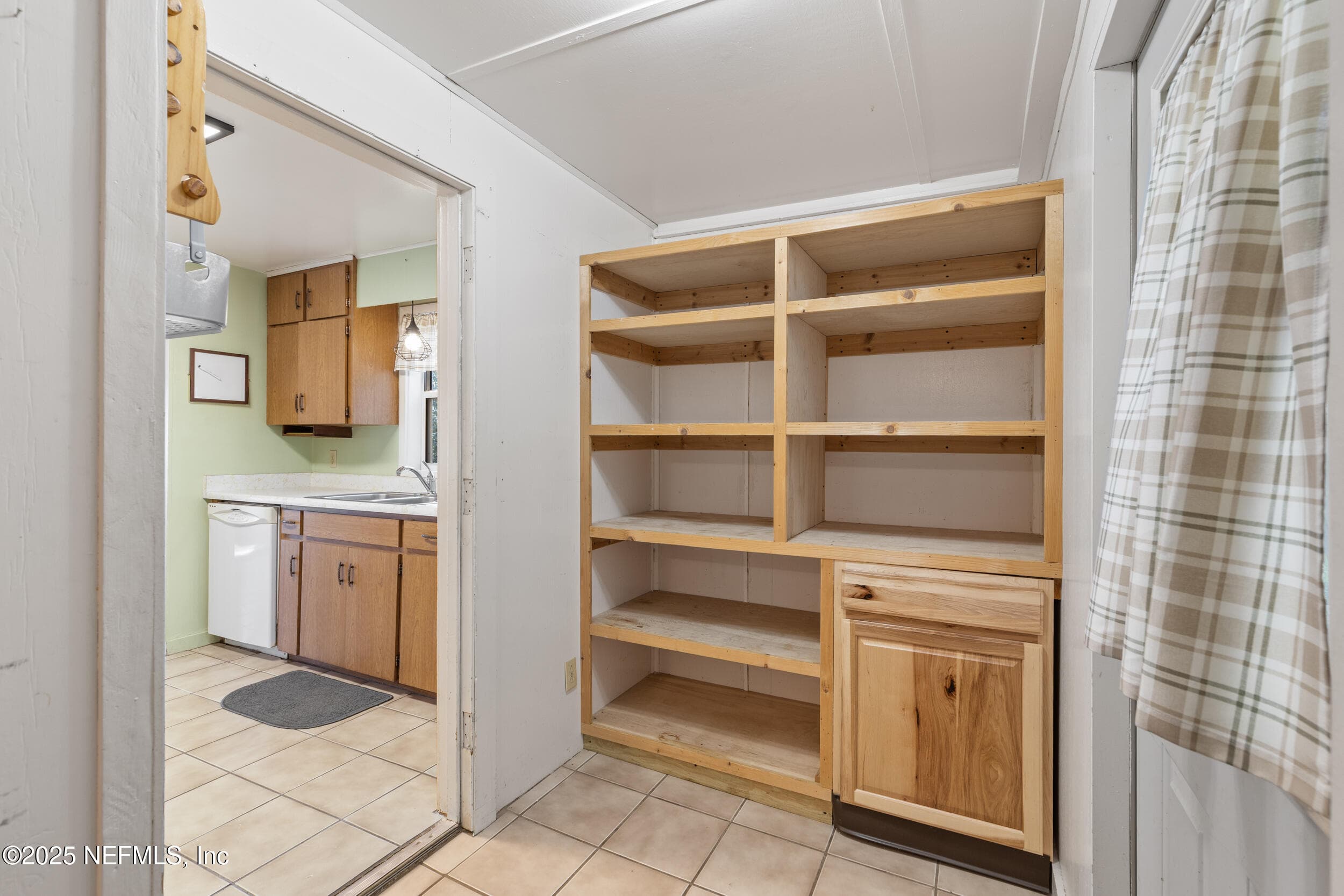Photo 11 of 6441 BAKER Road, Keystone Heights, FL 32656