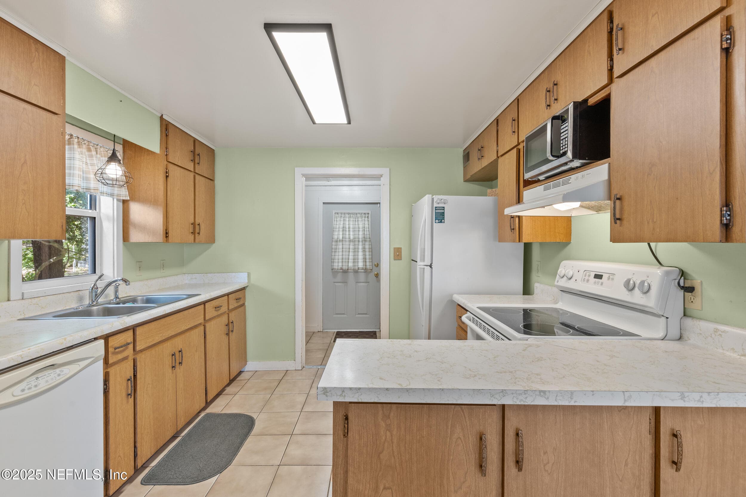 Photo 9 of 6441 BAKER Road, Keystone Heights, FL 32656