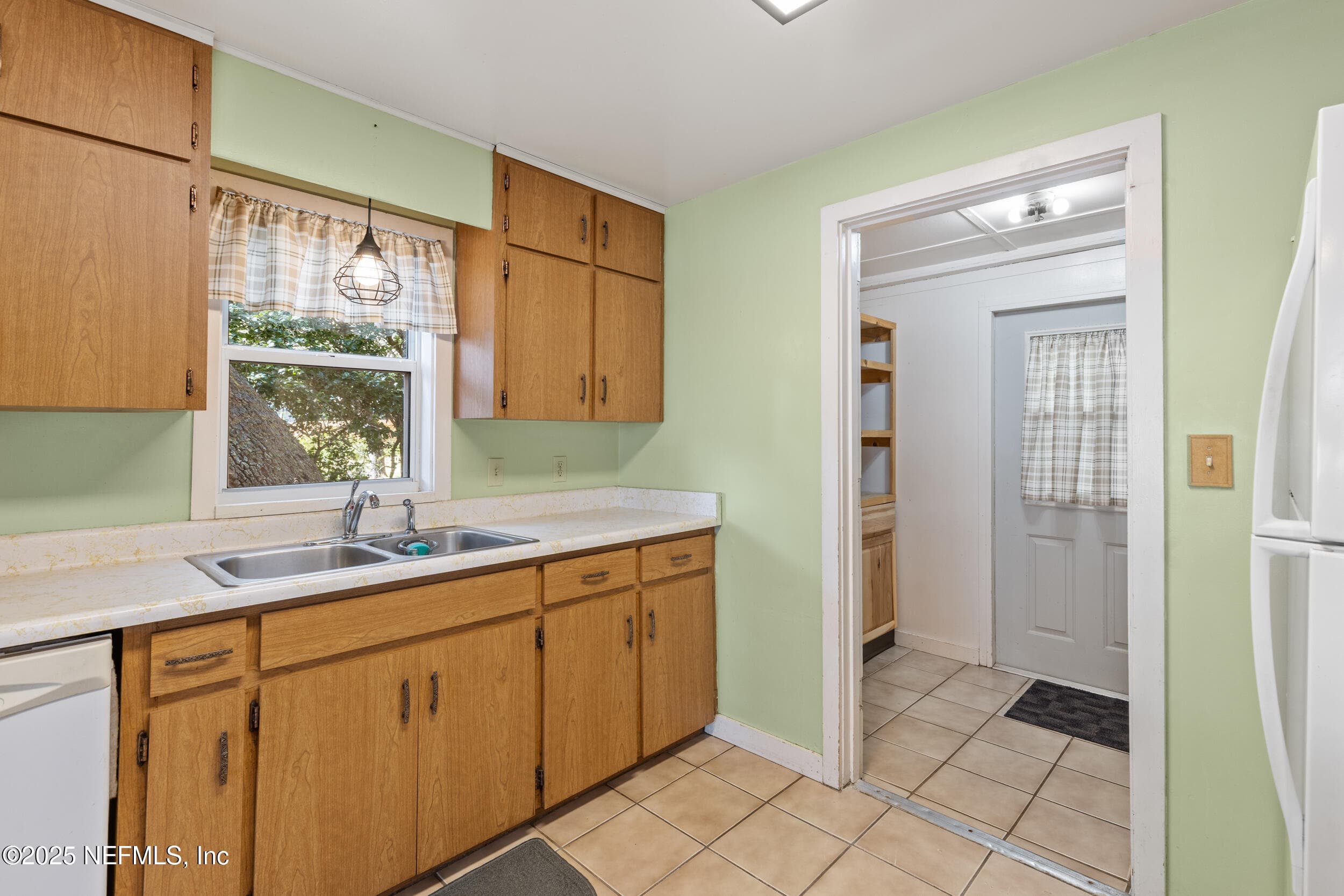 Photo 10 of 6441 BAKER Road, Keystone Heights, FL 32656