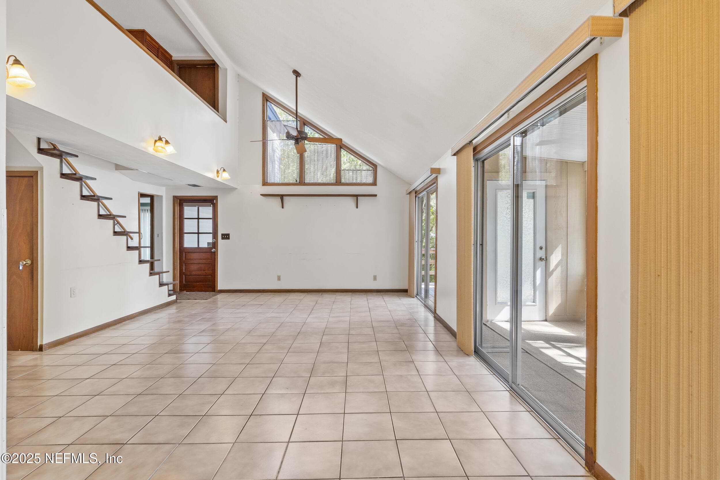Photo 6 of 6441 BAKER Road, Keystone Heights, FL 32656