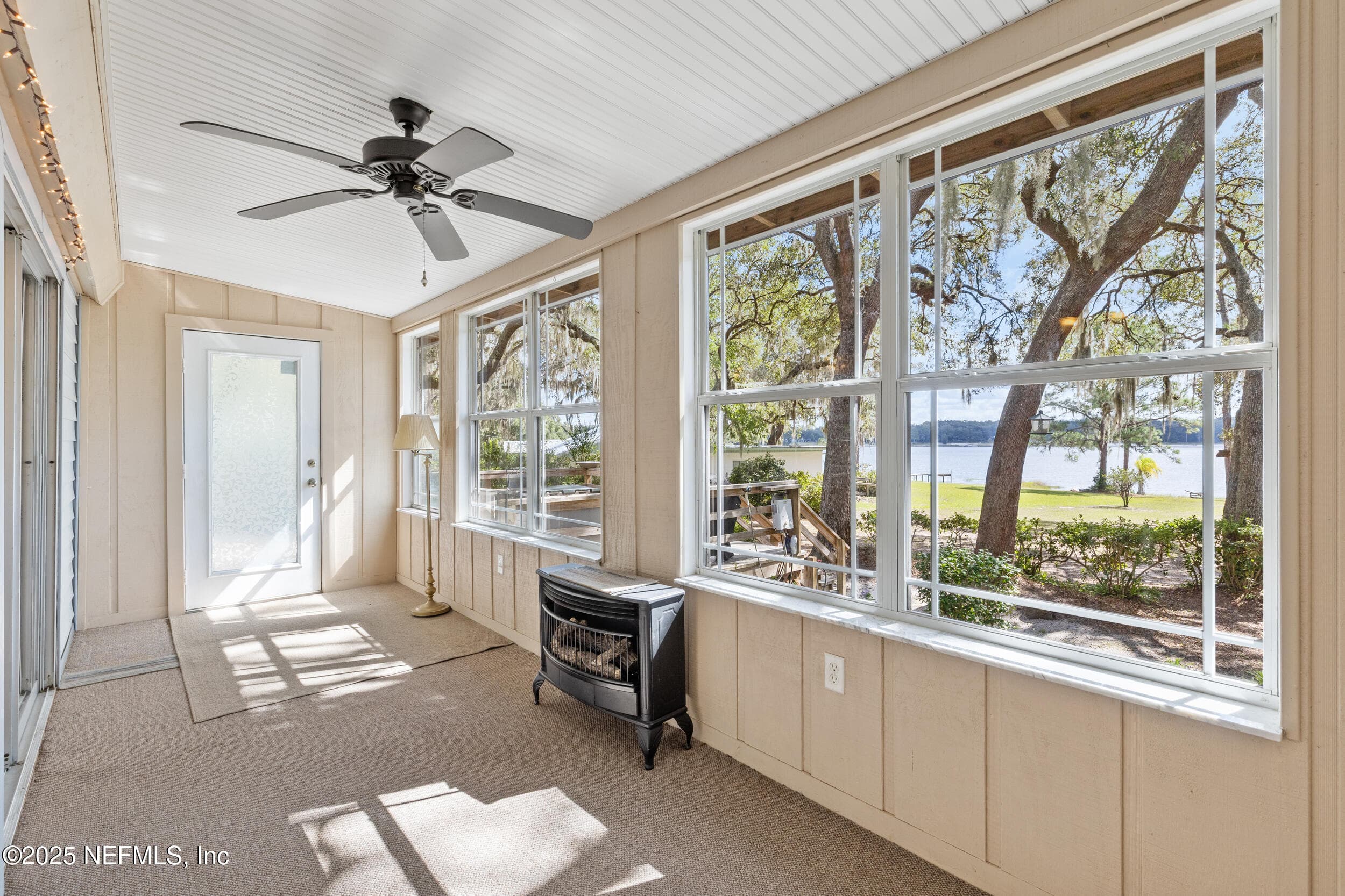 Photo 22 of 6441 BAKER Road, Keystone Heights, FL 32656