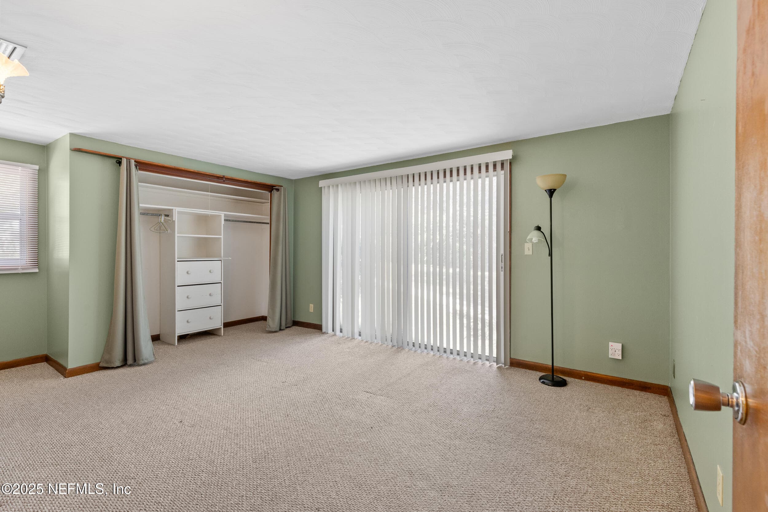 Photo 16 of 6441 BAKER Road, Keystone Heights, FL 32656