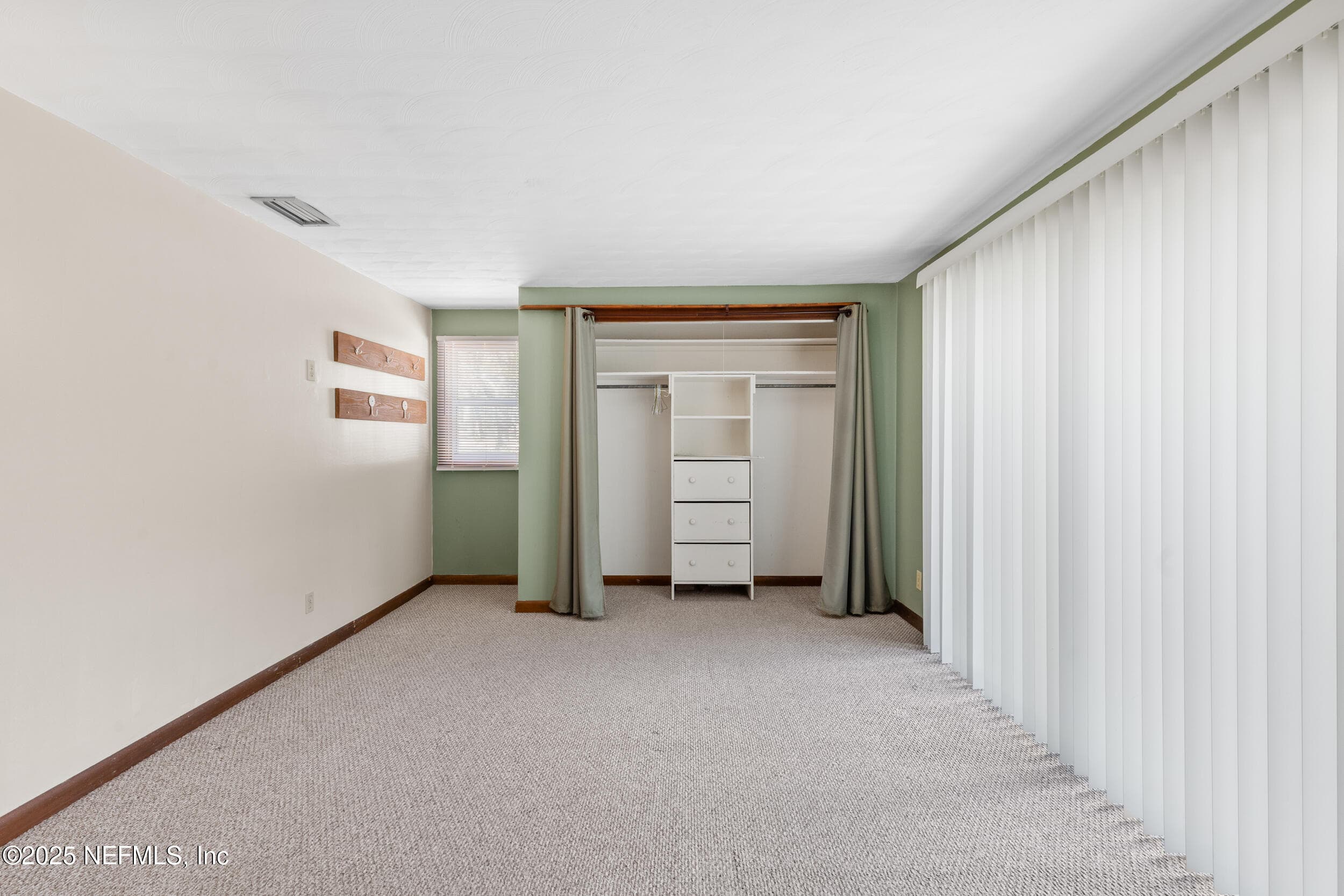 Photo 17 of 6441 BAKER Road, Keystone Heights, FL 32656