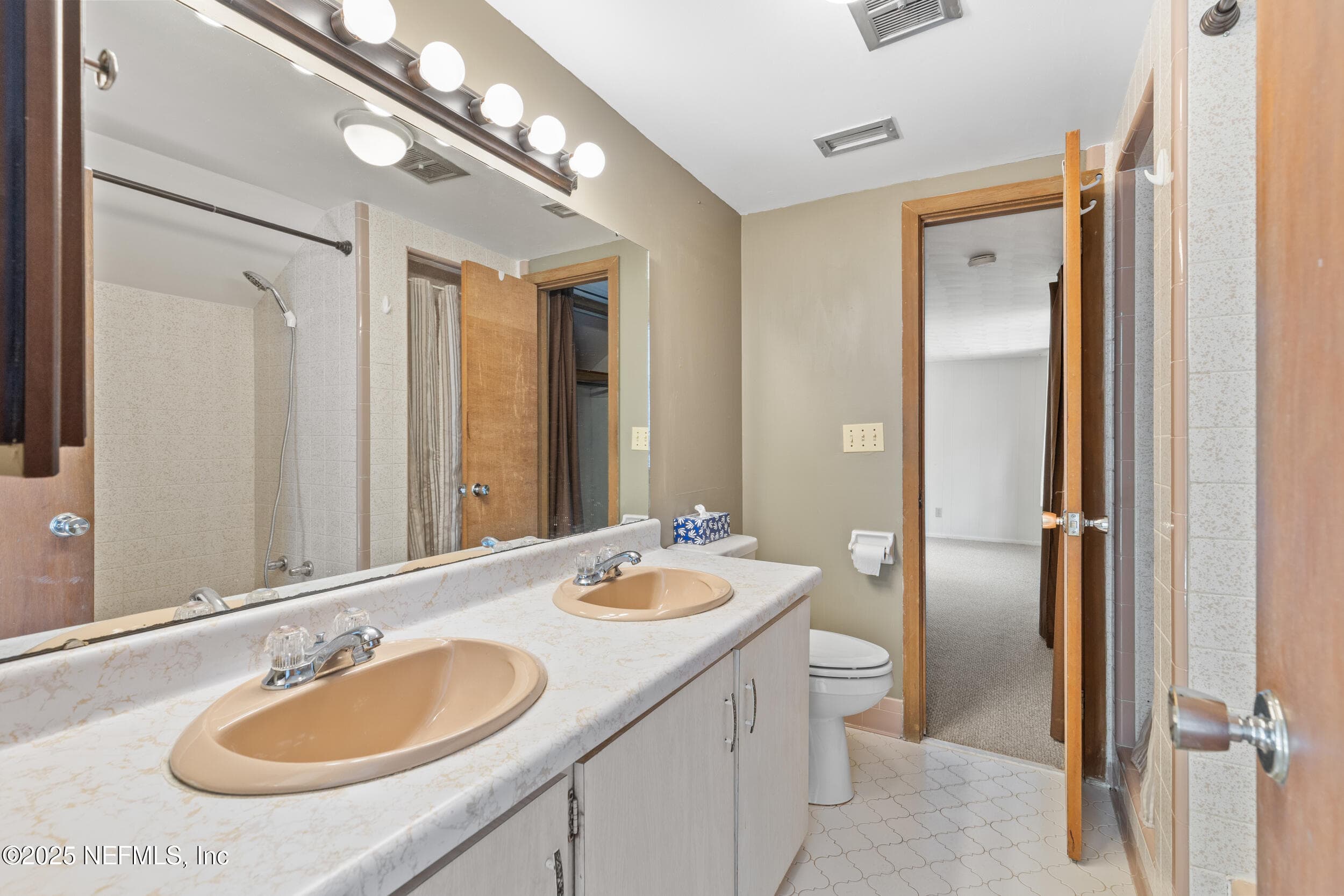 Photo 19 of 6441 BAKER Road, Keystone Heights, FL 32656