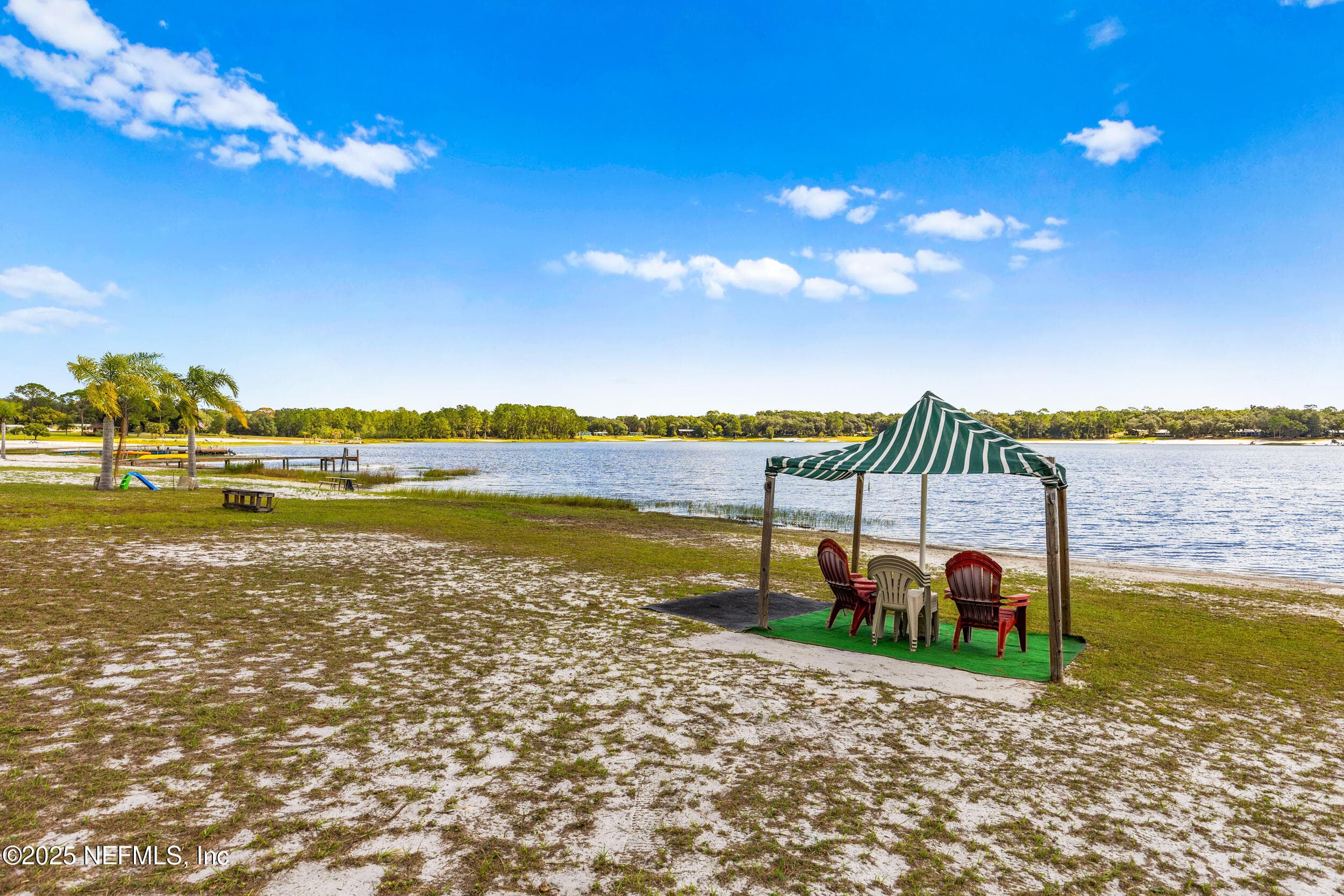Photo 31 of 6441 BAKER Road, Keystone Heights, FL 32656