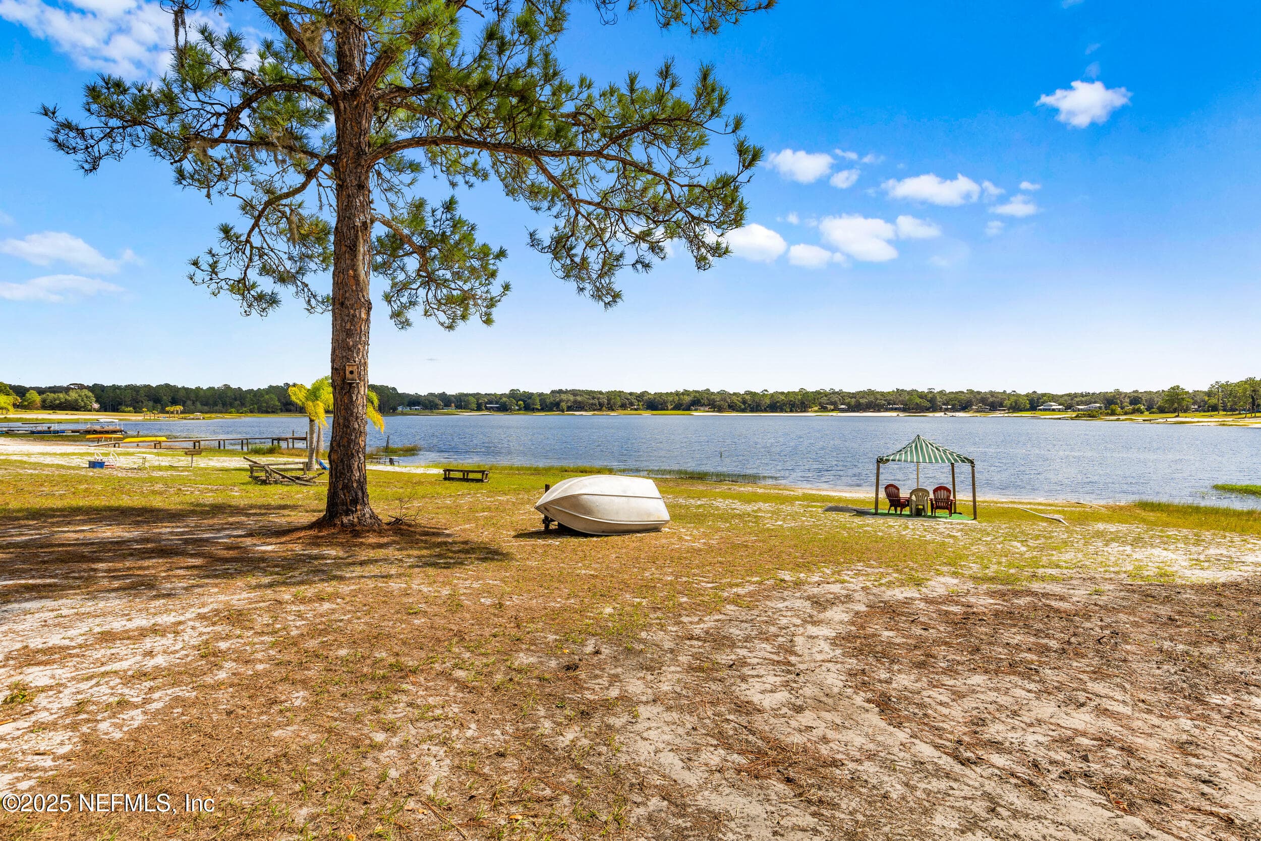 Photo 32 of 6441 BAKER Road, Keystone Heights, FL 32656