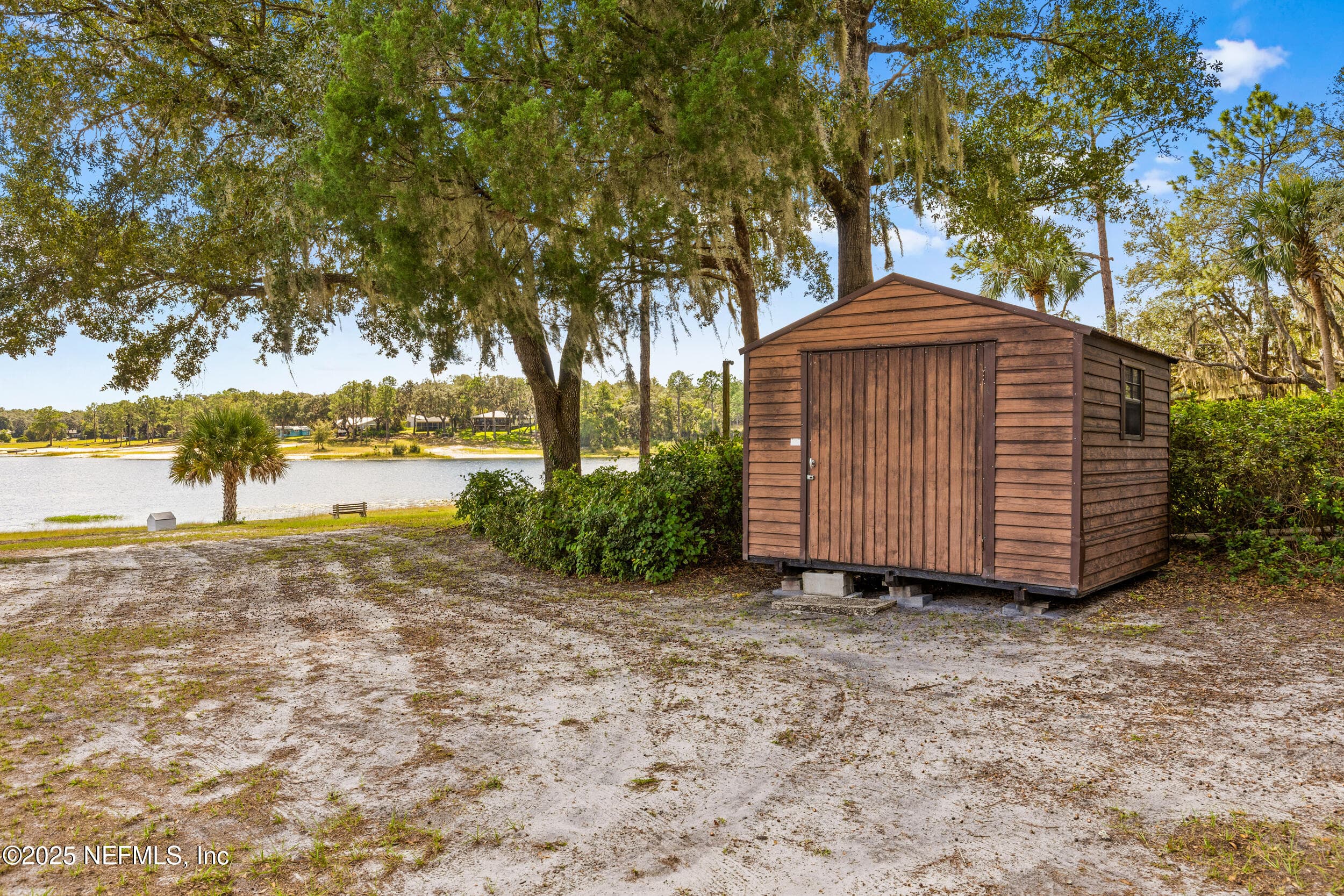 Photo 33 of 6441 BAKER Road, Keystone Heights, FL 32656
