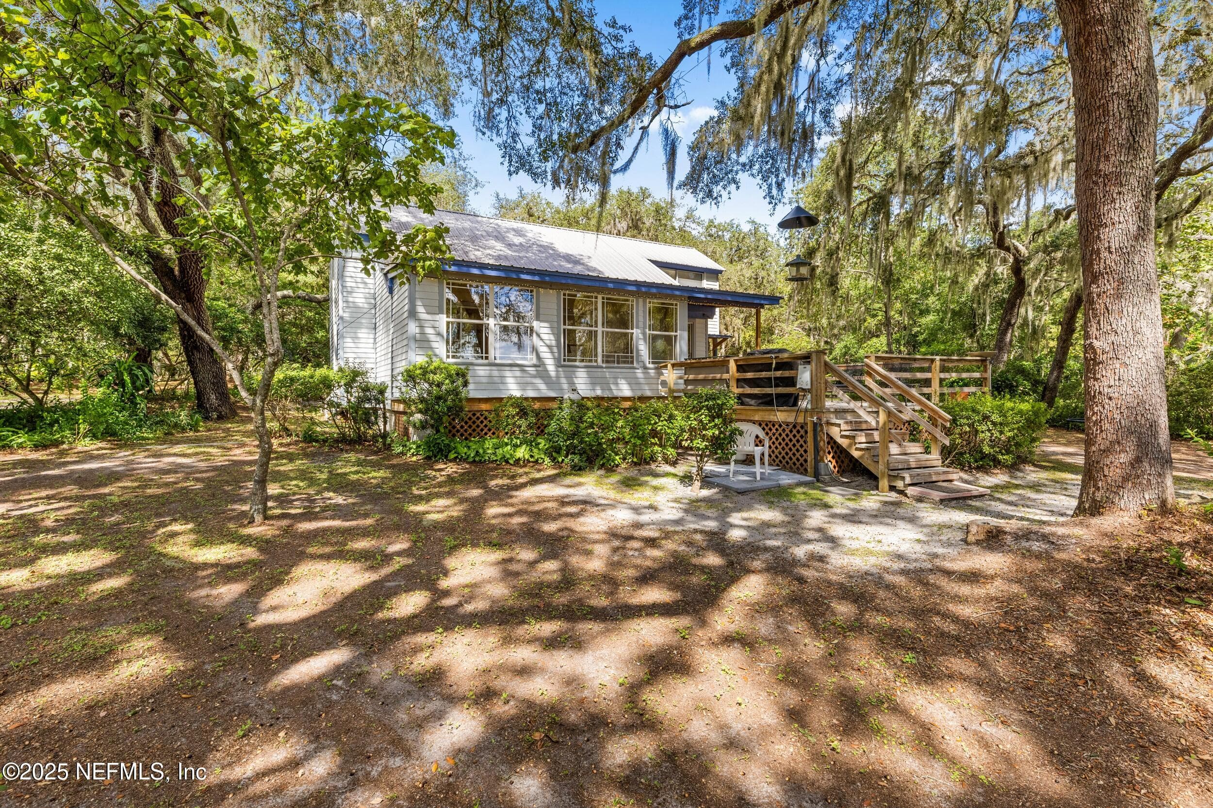 Photo 34 of 6441 BAKER Road, Keystone Heights, FL 32656