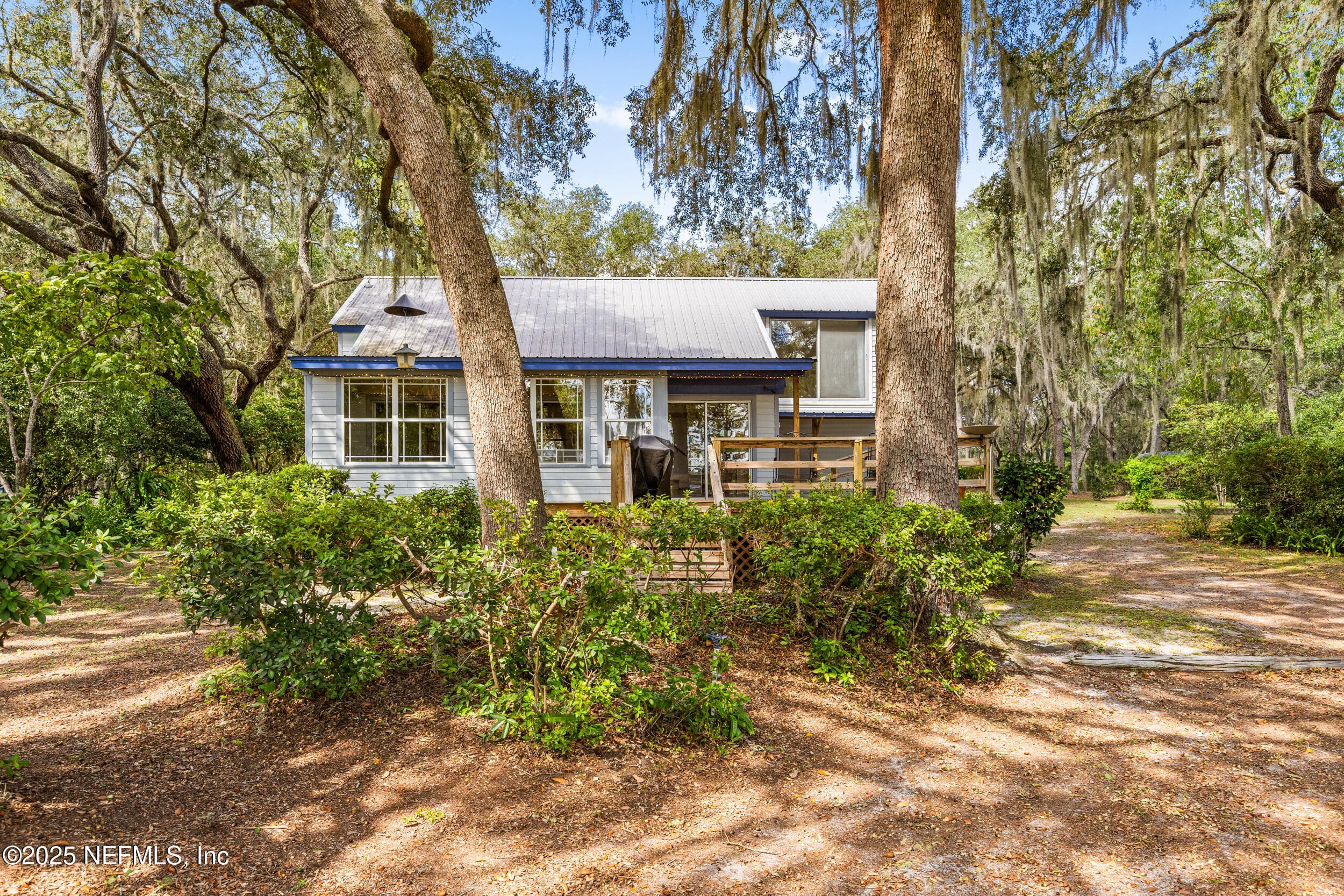 Photo 35 of 6441 BAKER Road, Keystone Heights, FL 32656