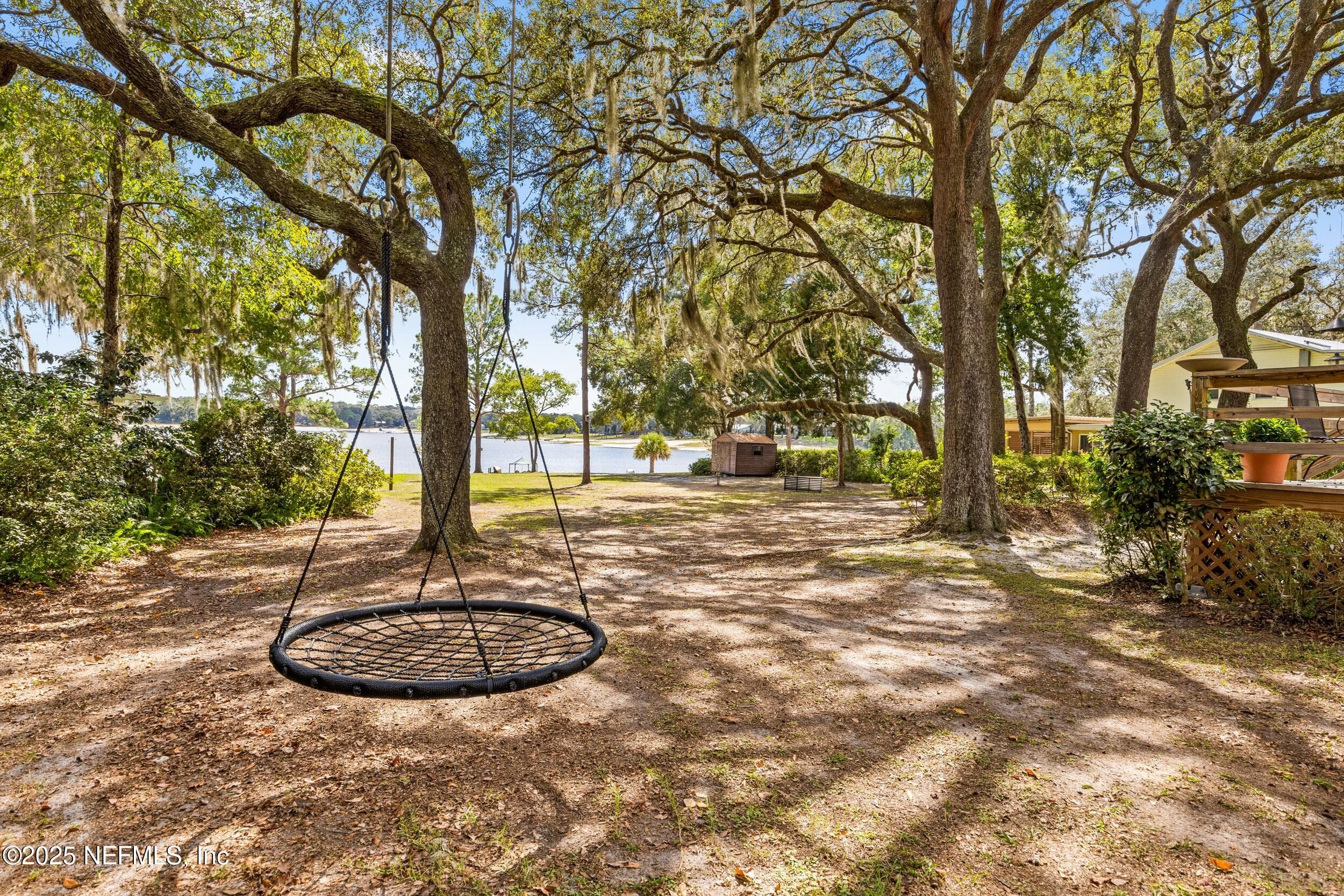 Photo 37 of 6441 BAKER Road, Keystone Heights, FL 32656
