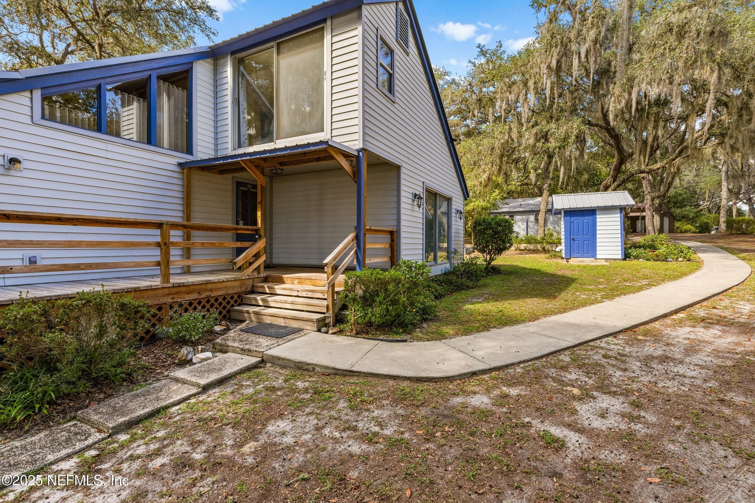 Photo 38 of 6441 BAKER Road, Keystone Heights, FL 32656