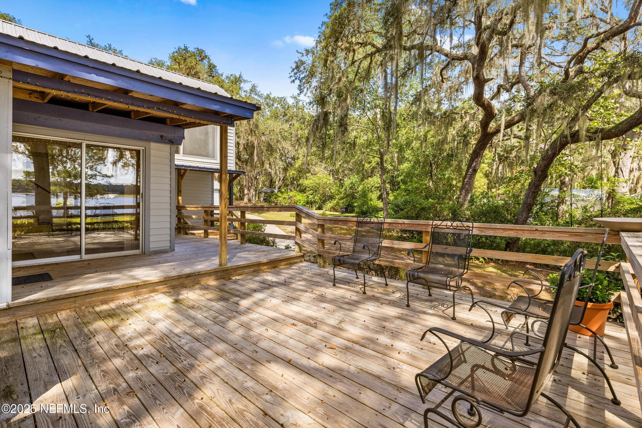 Photo 40 of 6441 BAKER Road, Keystone Heights, FL 32656