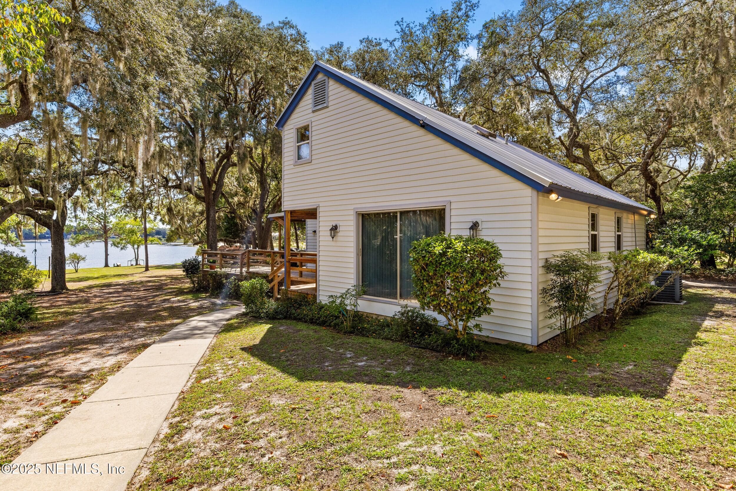 Photo 41 of 6441 BAKER Road, Keystone Heights, FL 32656