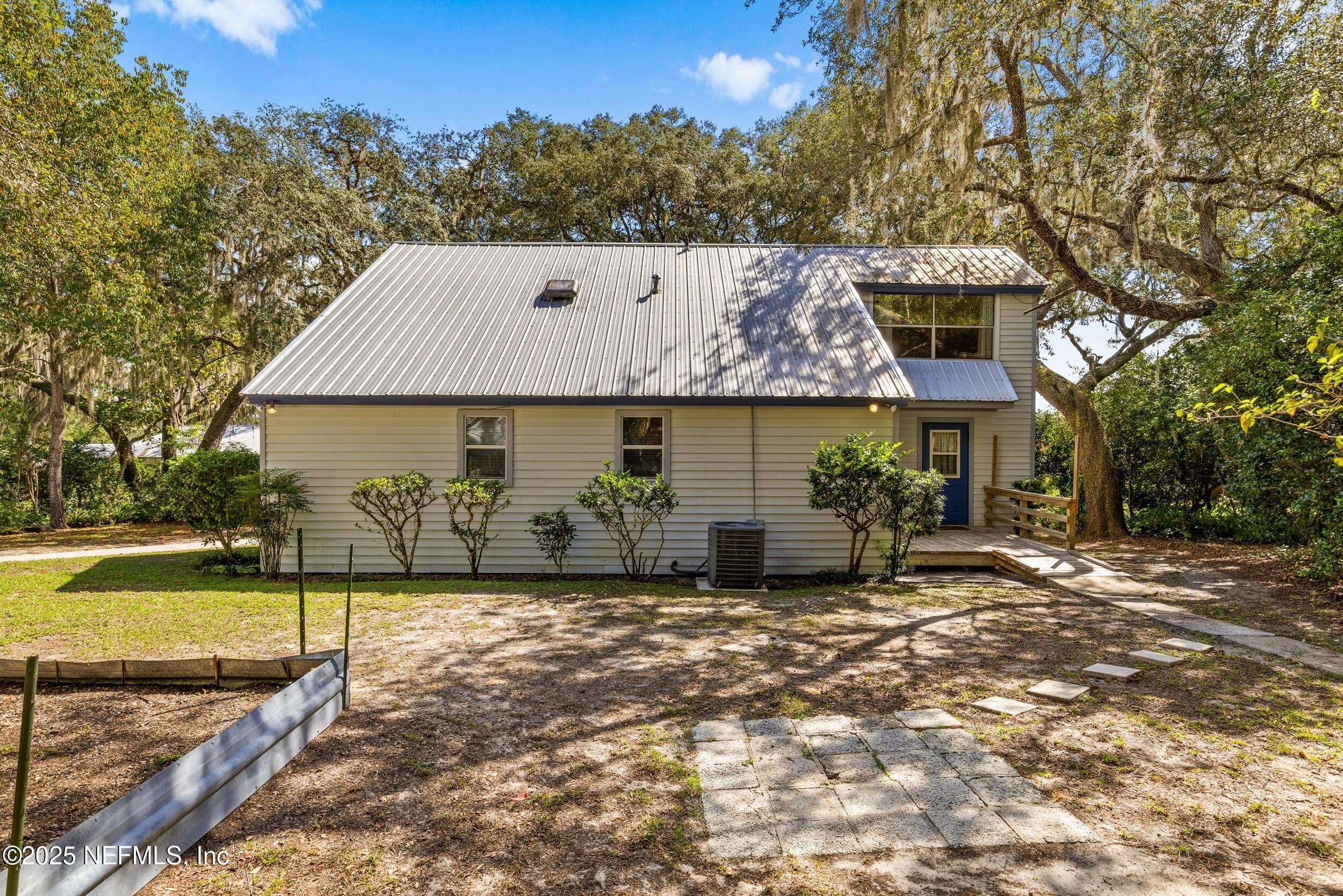 Photo 43 of 6441 BAKER Road, Keystone Heights, FL 32656
