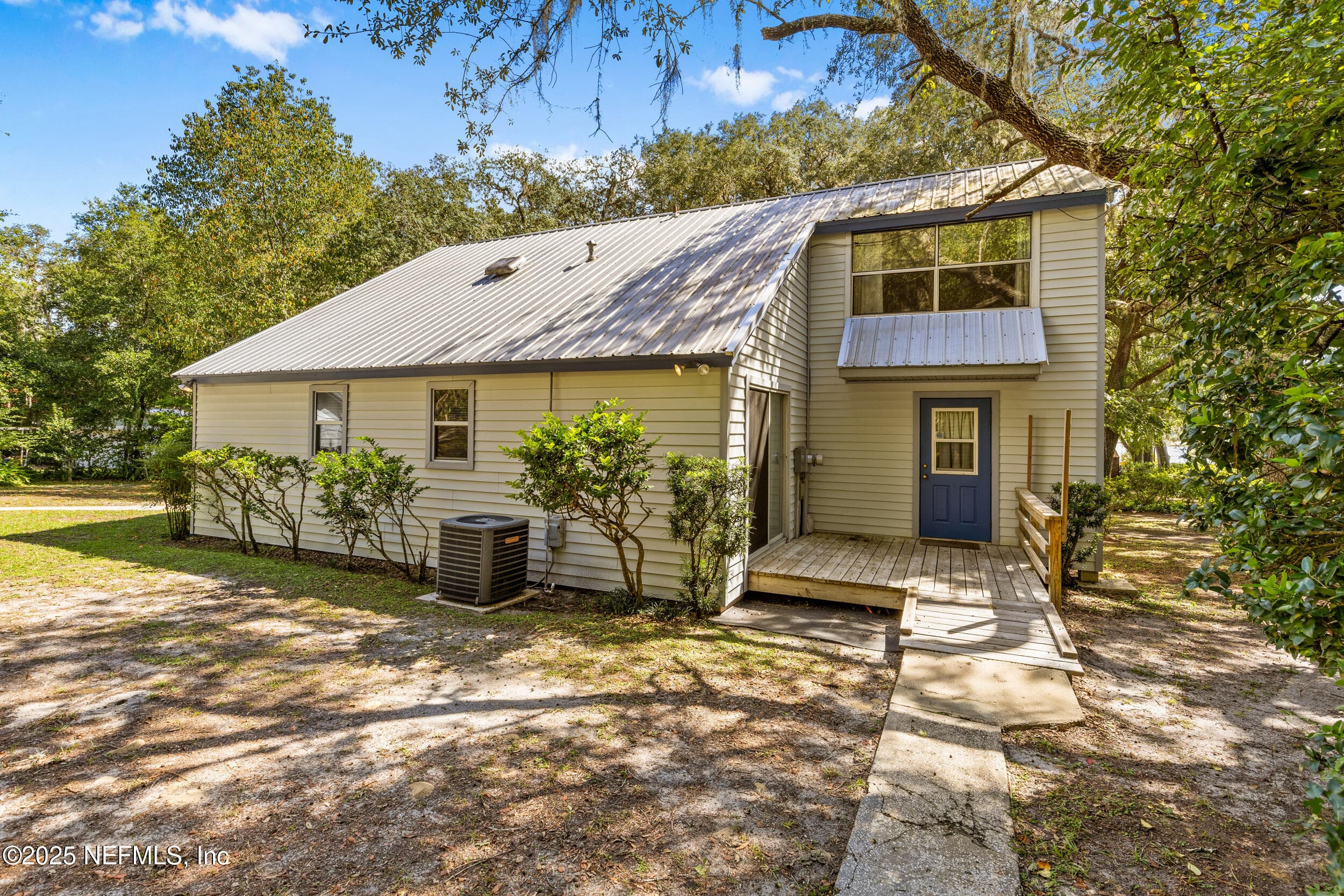 Photo 44 of 6441 BAKER Road, Keystone Heights, FL 32656